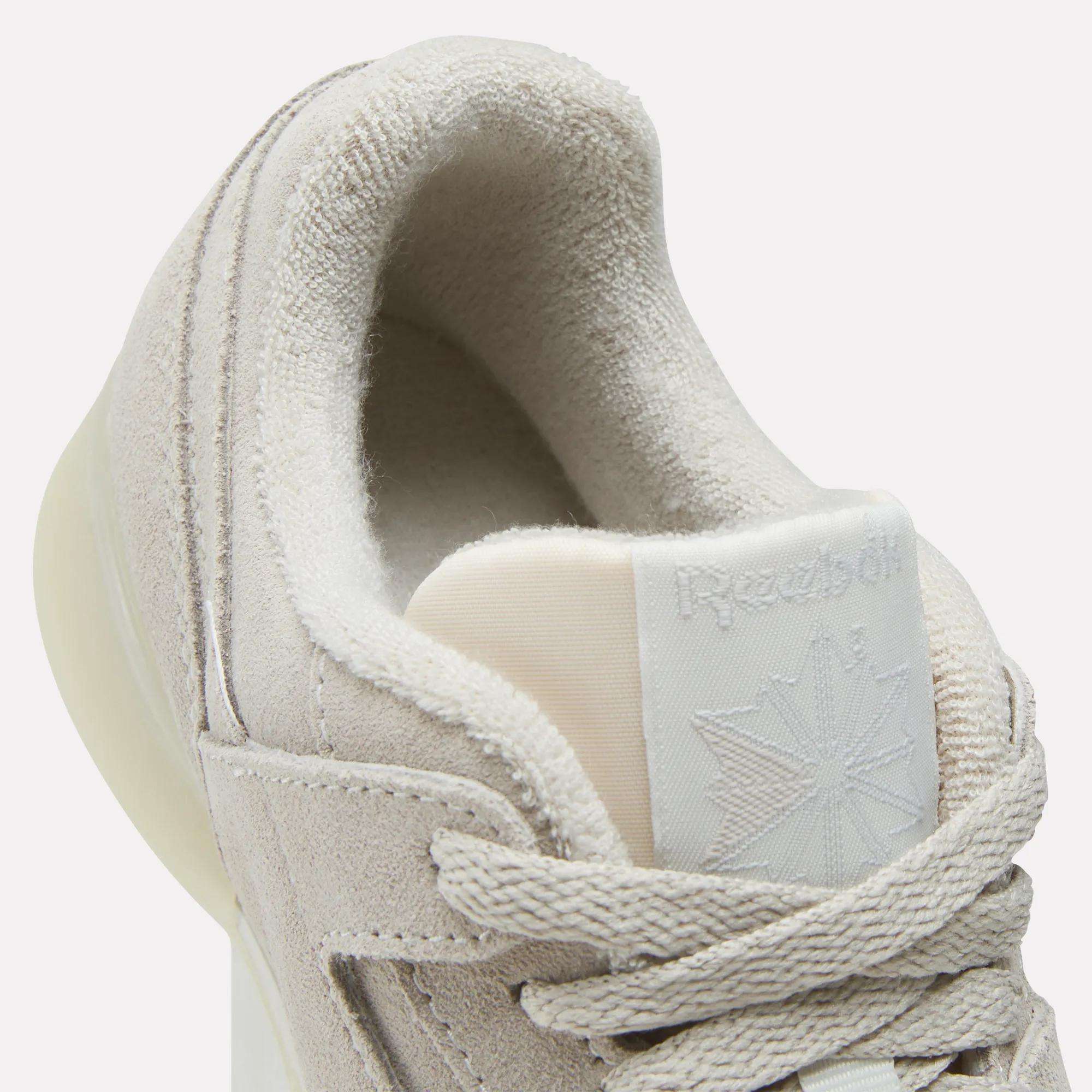 Women's Workout Plus Shoes - Image 5