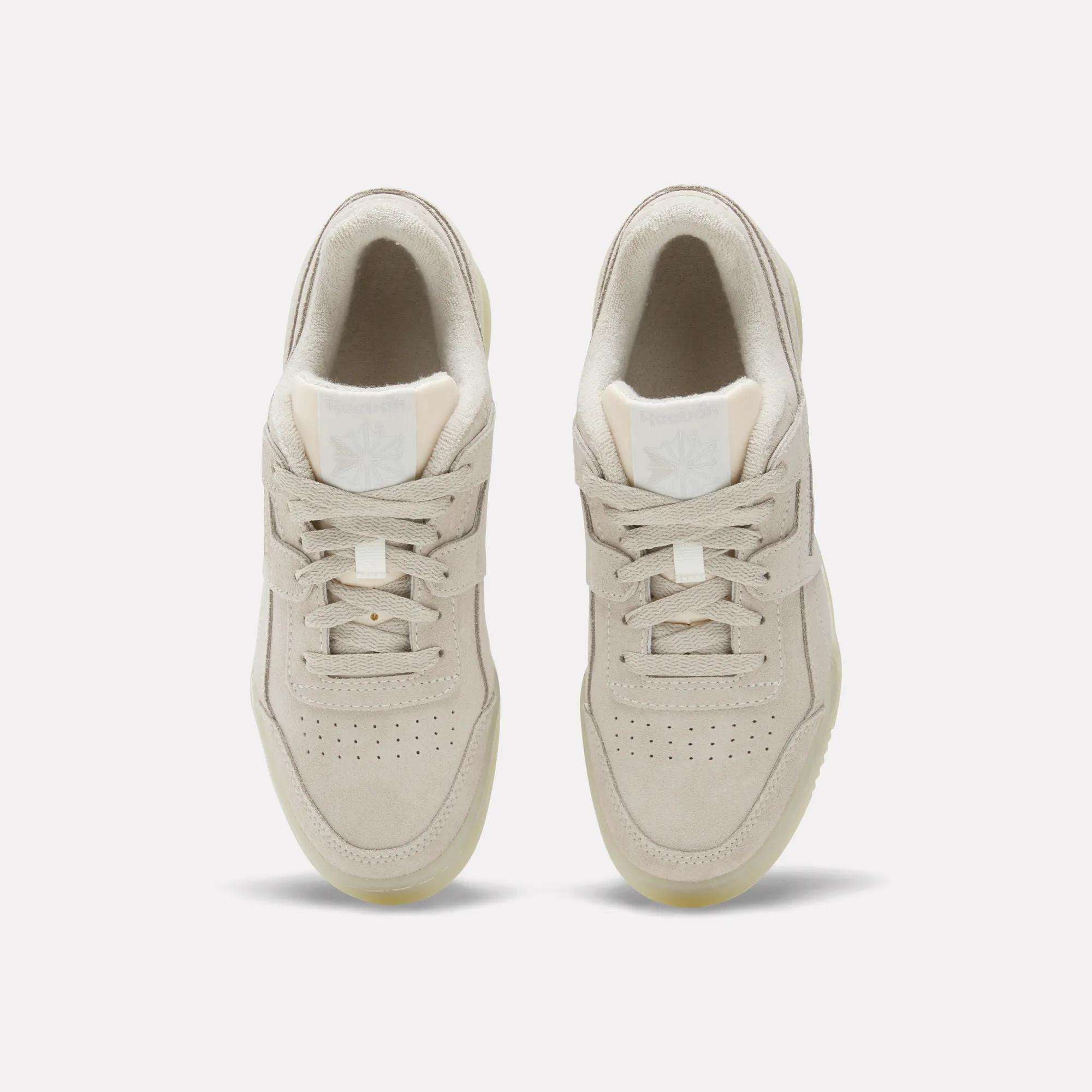 Women's Workout Plus Shoes - Image 2