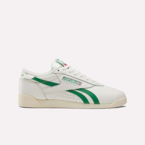 Women's Freestyle Lo Shoes