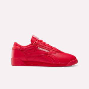 Women's Freestyle Lo Shoes