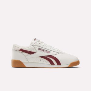 Women's Freestyle Lo Shoes