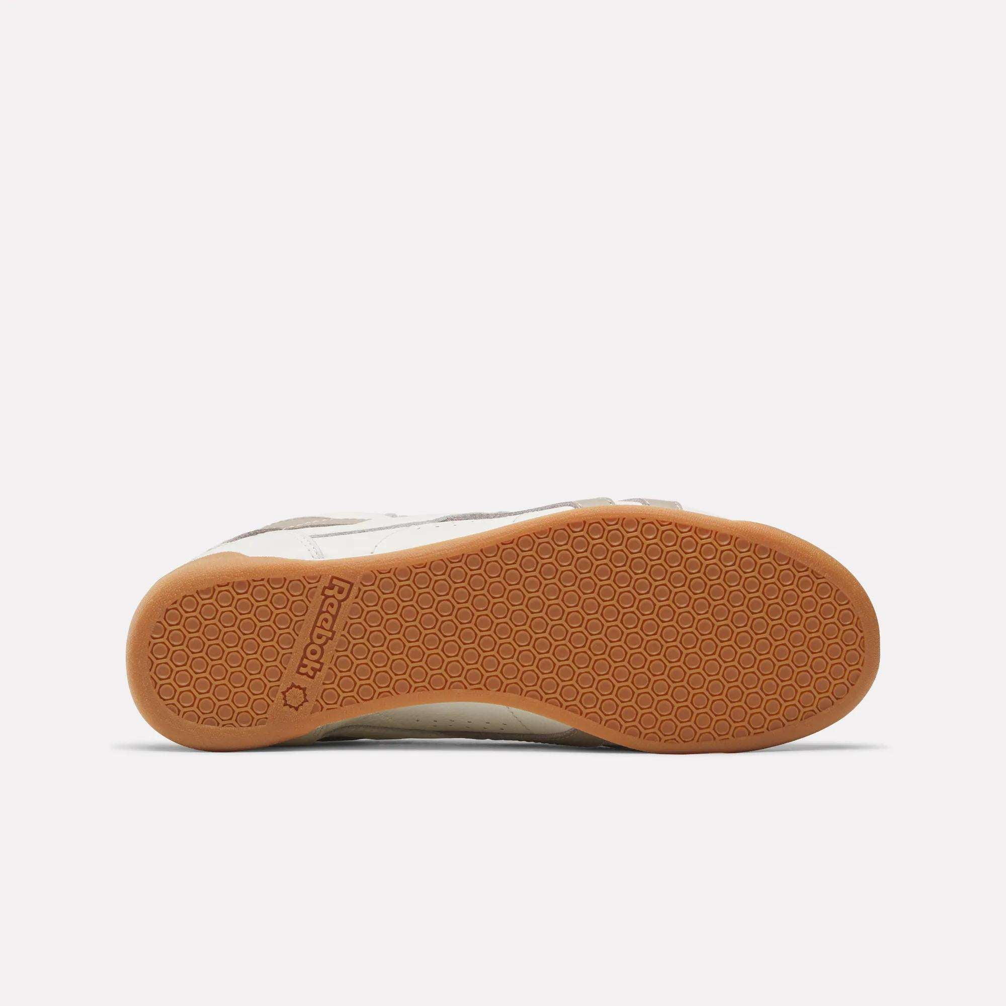 Women's Freestyle Lo Shoes - Image 5