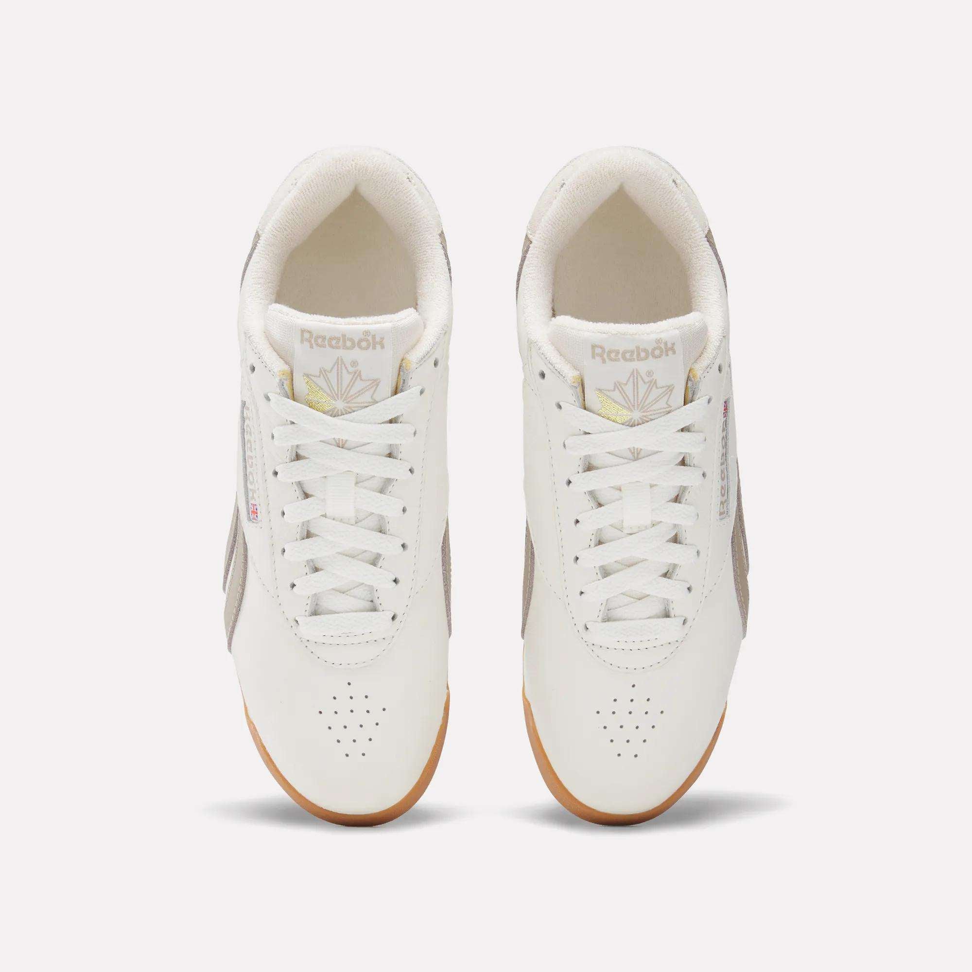 Women's Freestyle Lo Shoes - Image 2