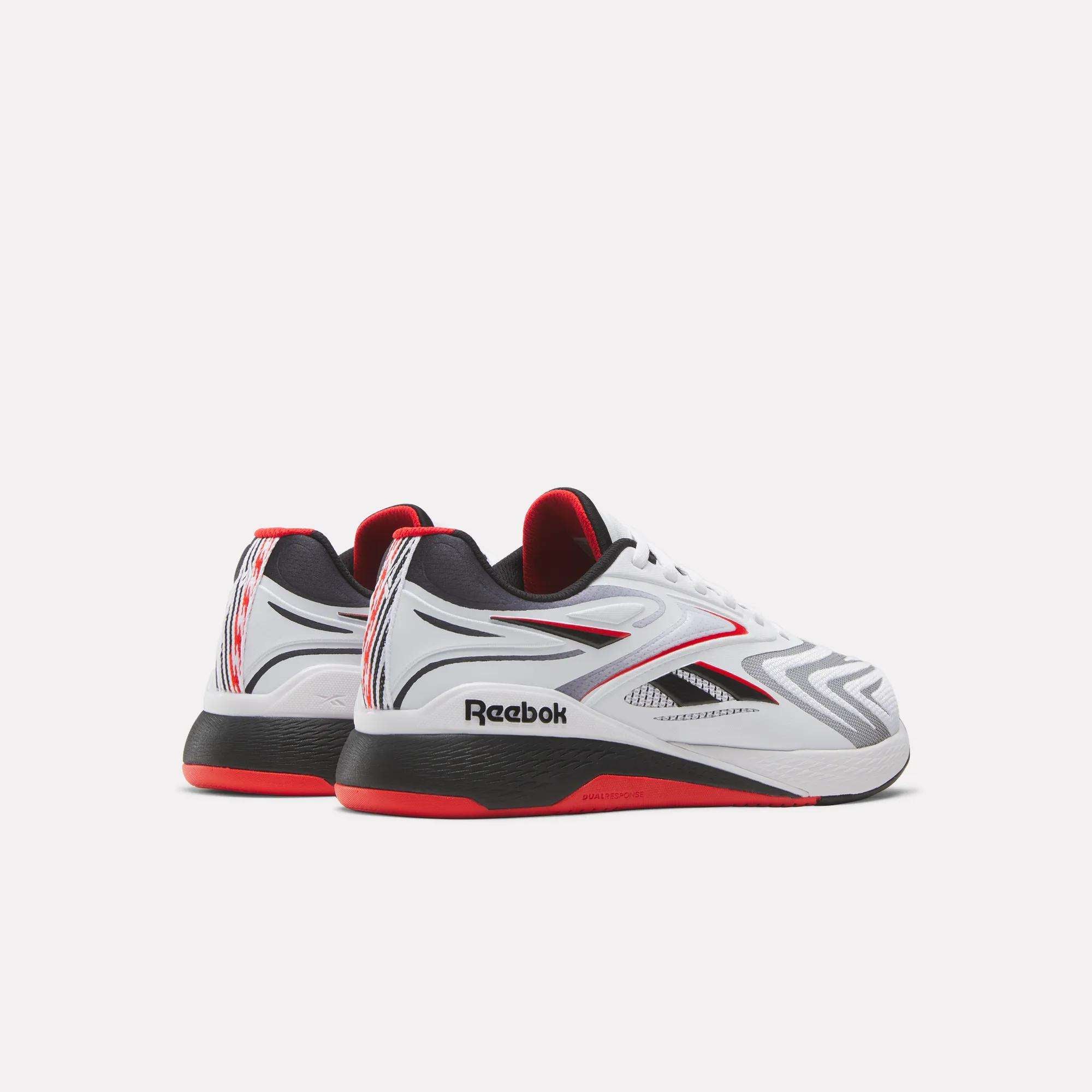 Nano X5 Edge Training Shoes - Image 3