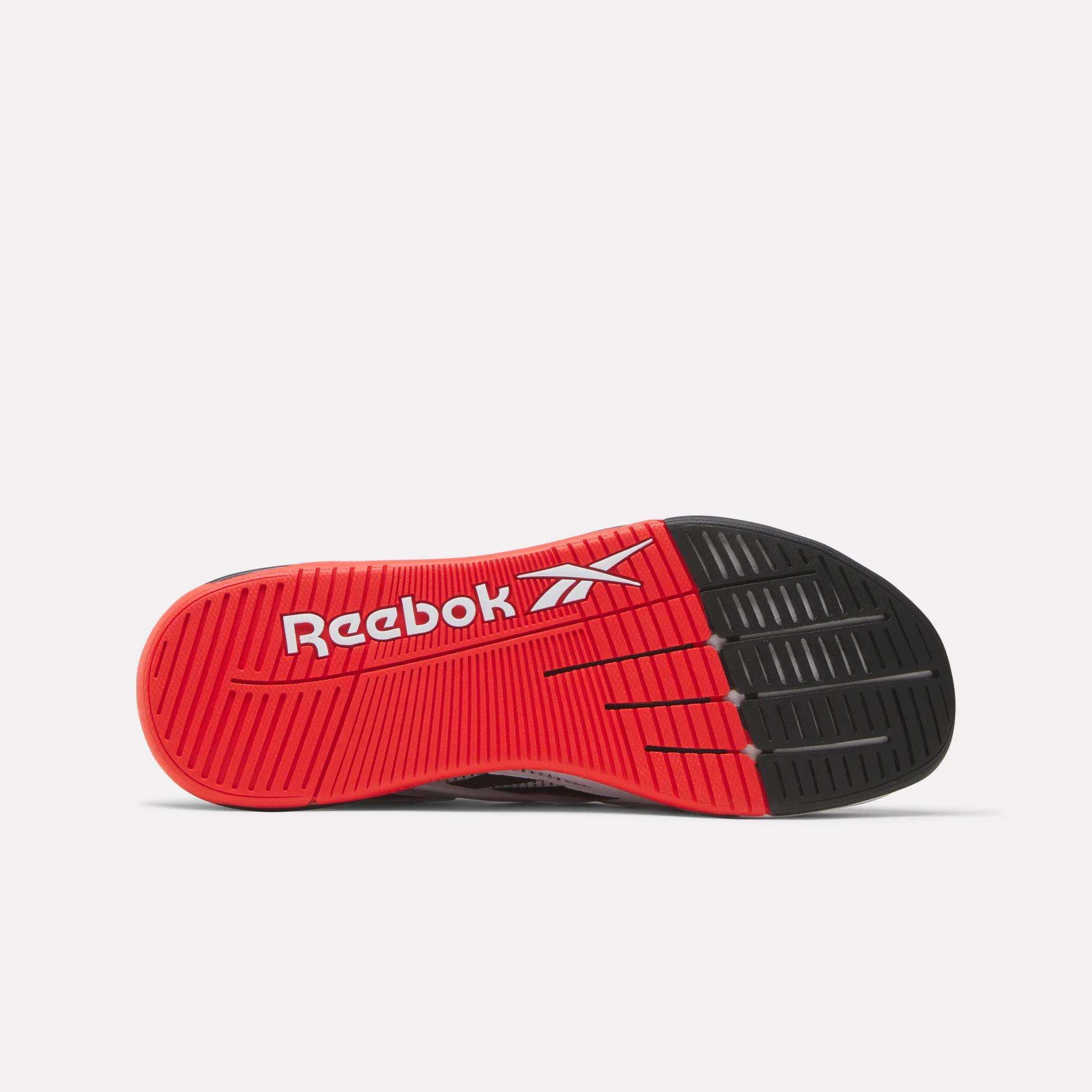Nano X5 Edge Training Shoes - Image 7