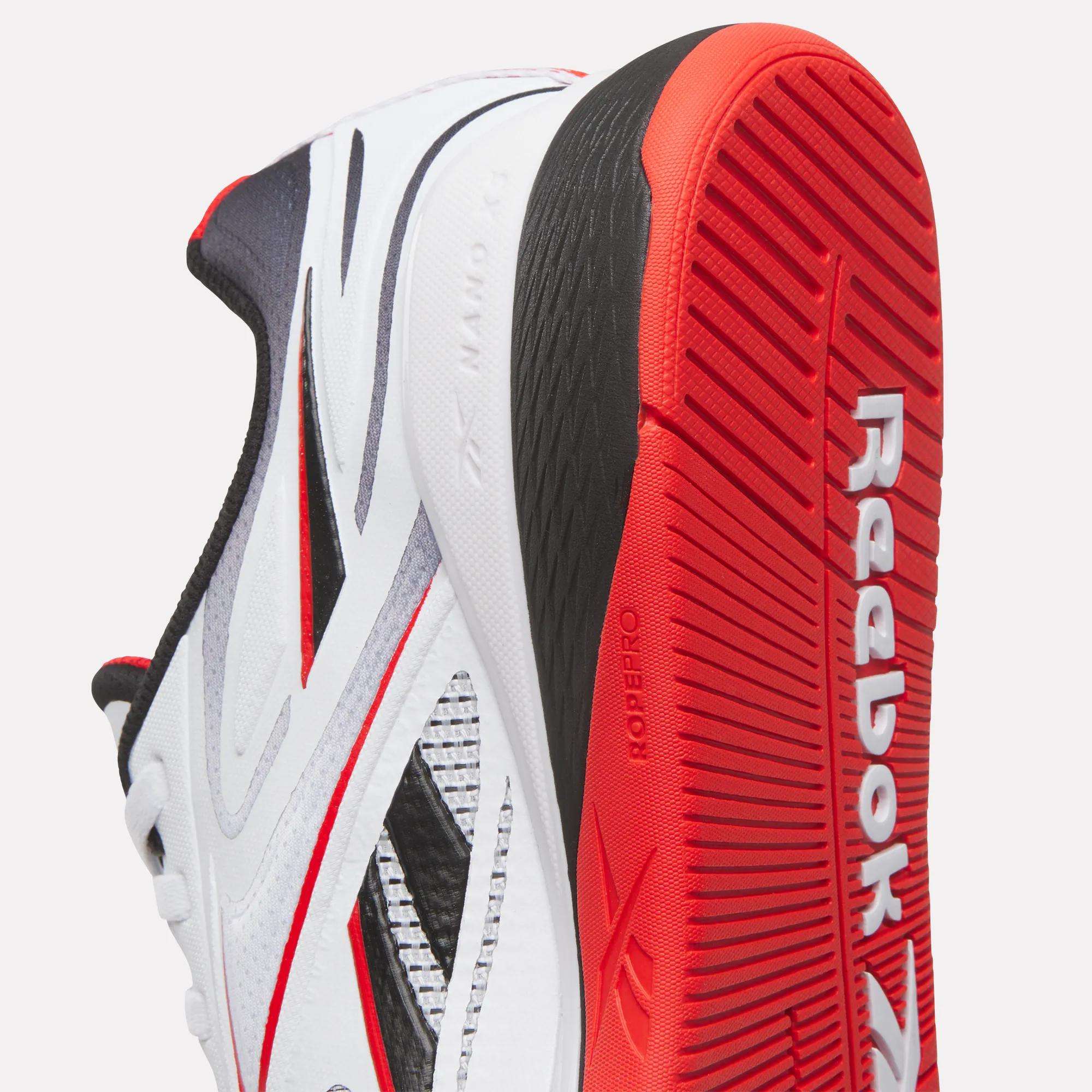 Nano X5 Edge Training Shoes - Image 6