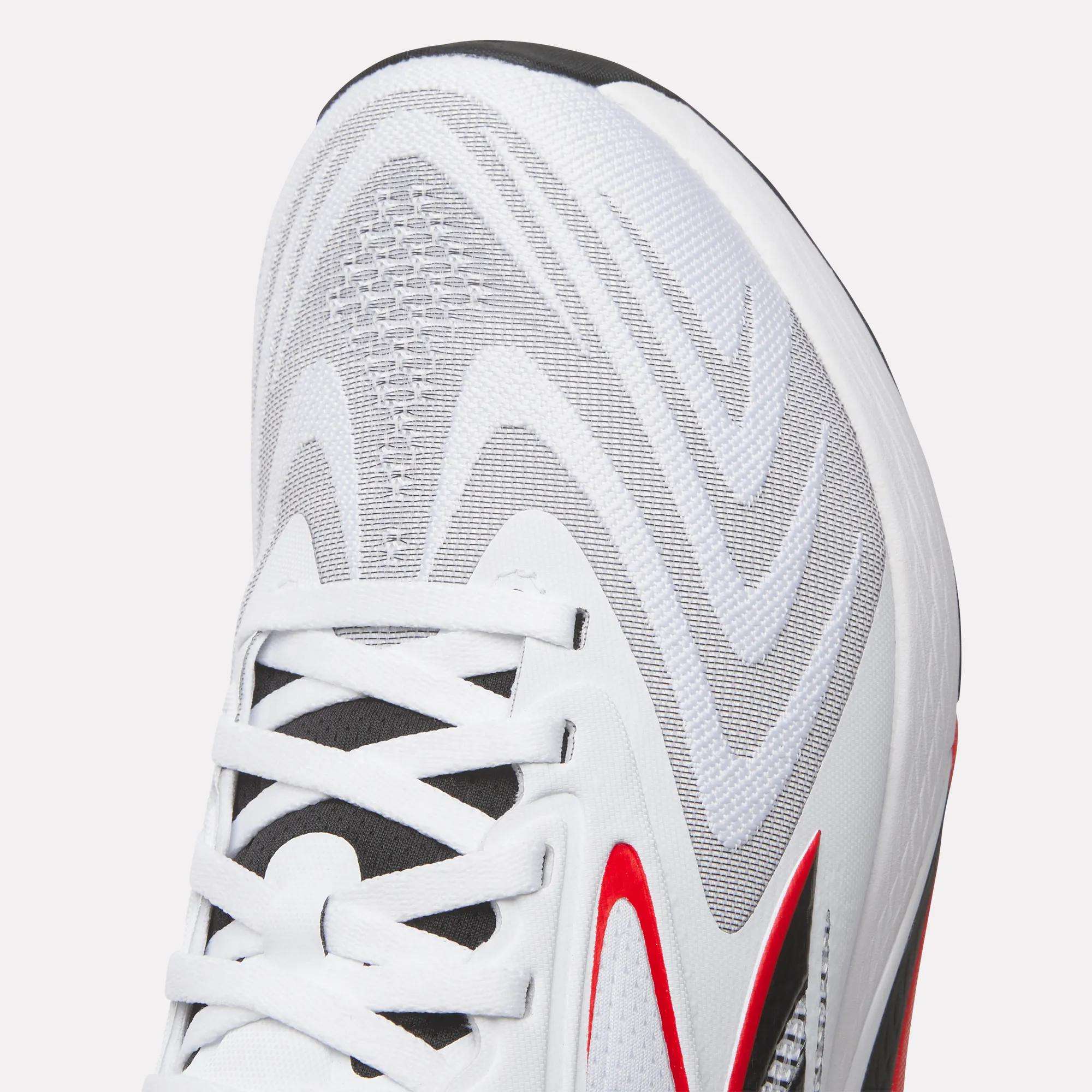 Nano X5 Edge Training Shoes - Image 5