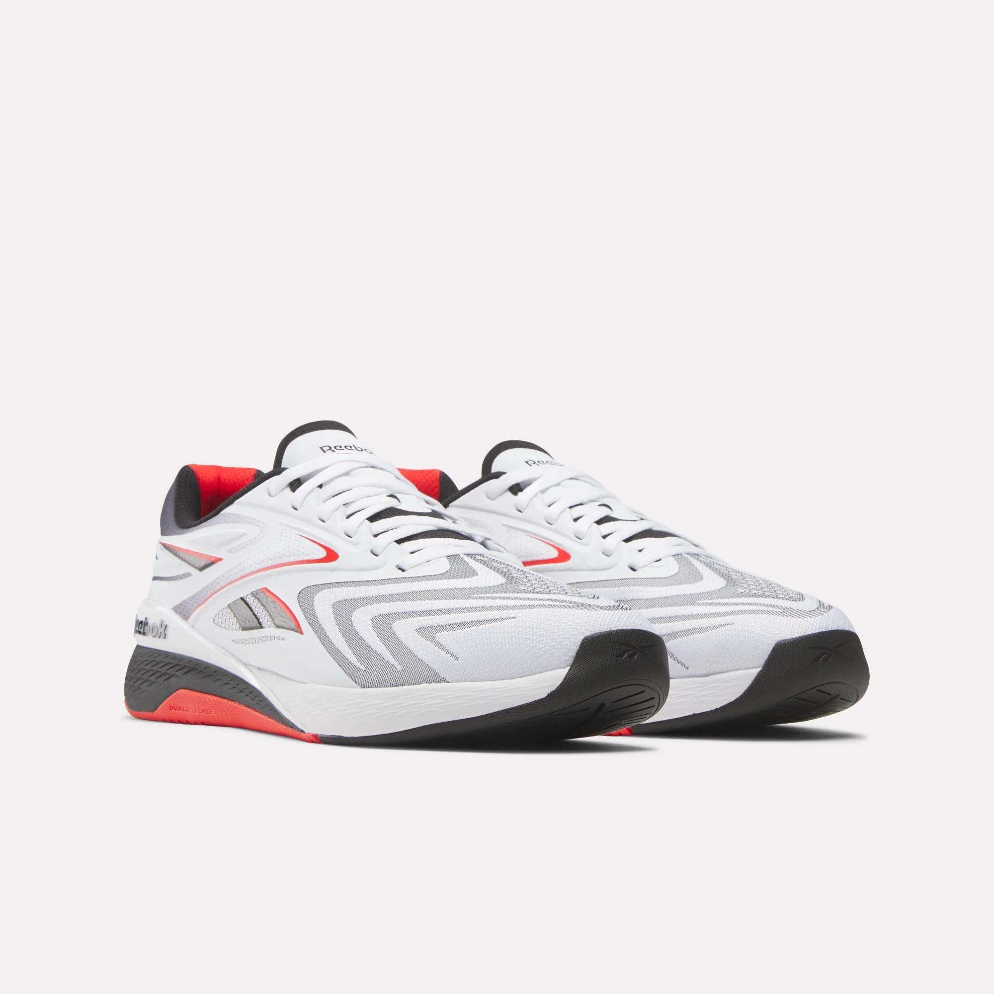 Nano X5 Edge Training Shoes - Image 4