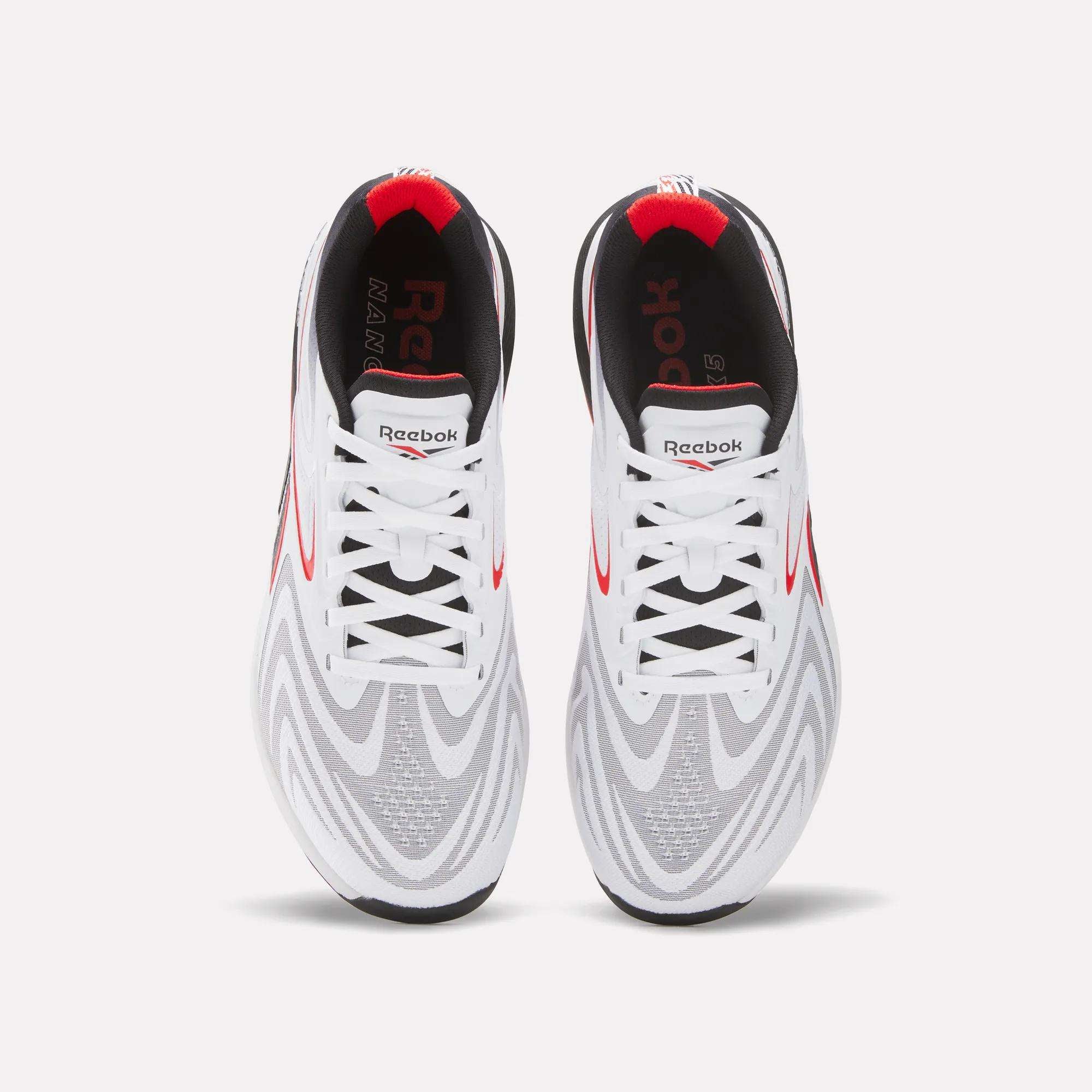 Nano X5 Edge Training Shoes - Image 2