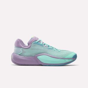Engine A 26 Basketball Shoes
