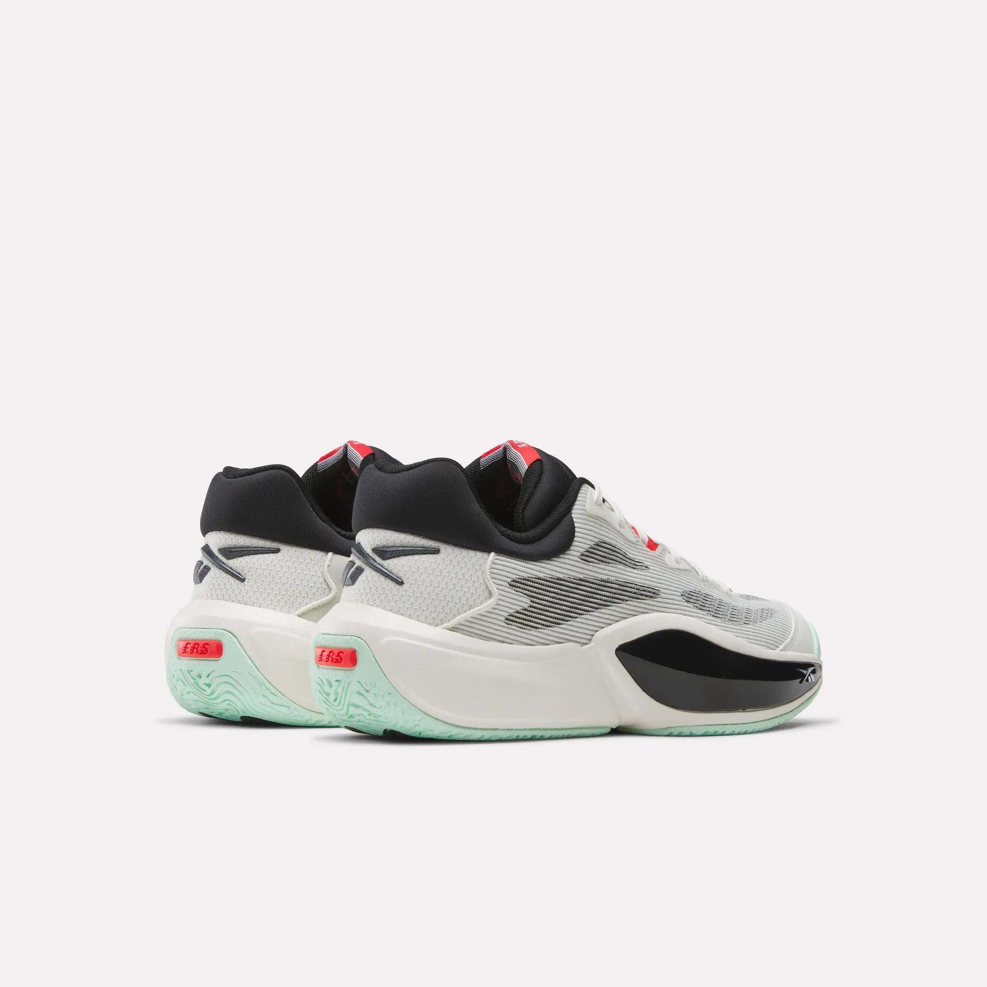 Engine A 26 Basketball Shoes - Image 4