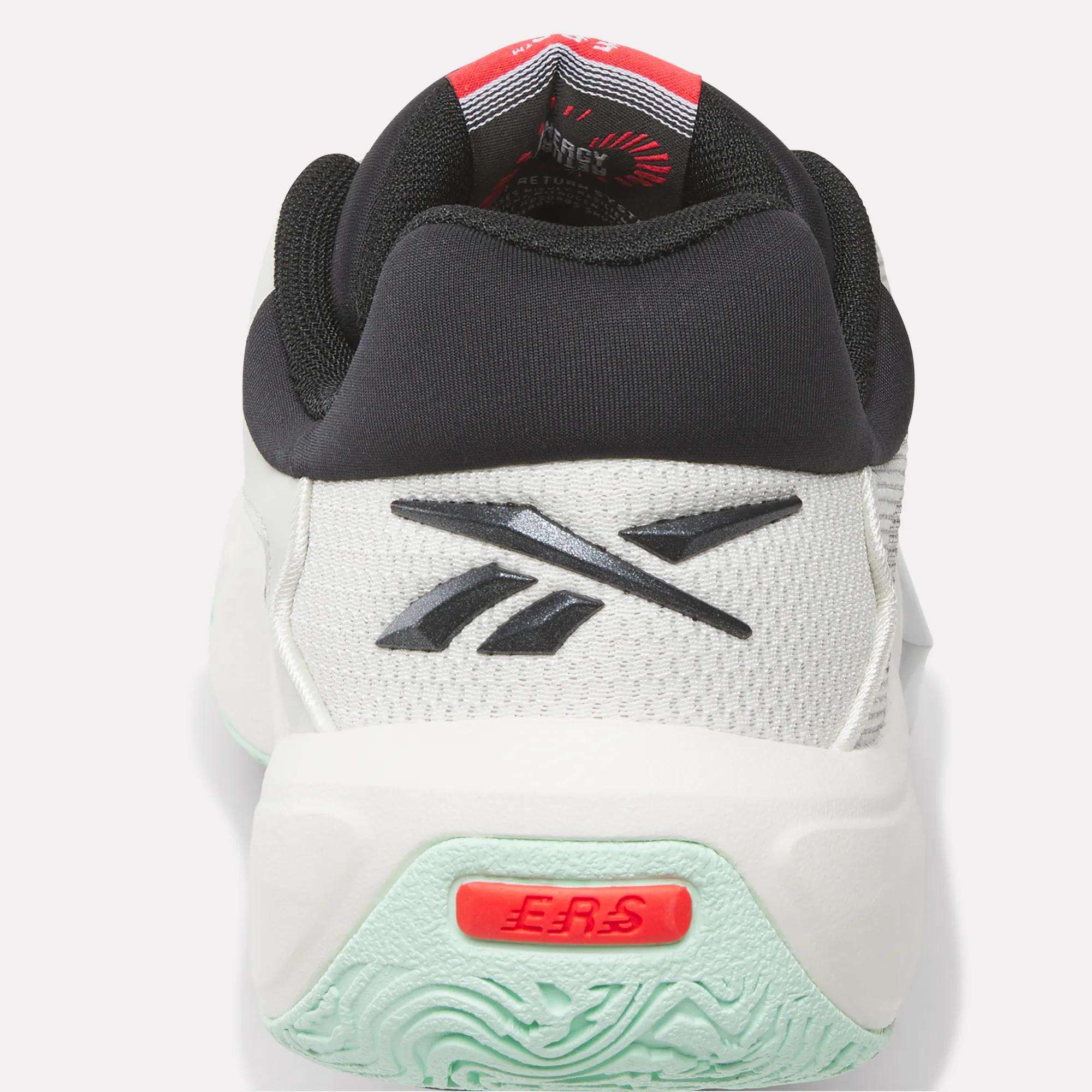 Engine A 26 Basketball Shoes - Image 6