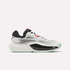 Engine A 26 Basketball Shoes
