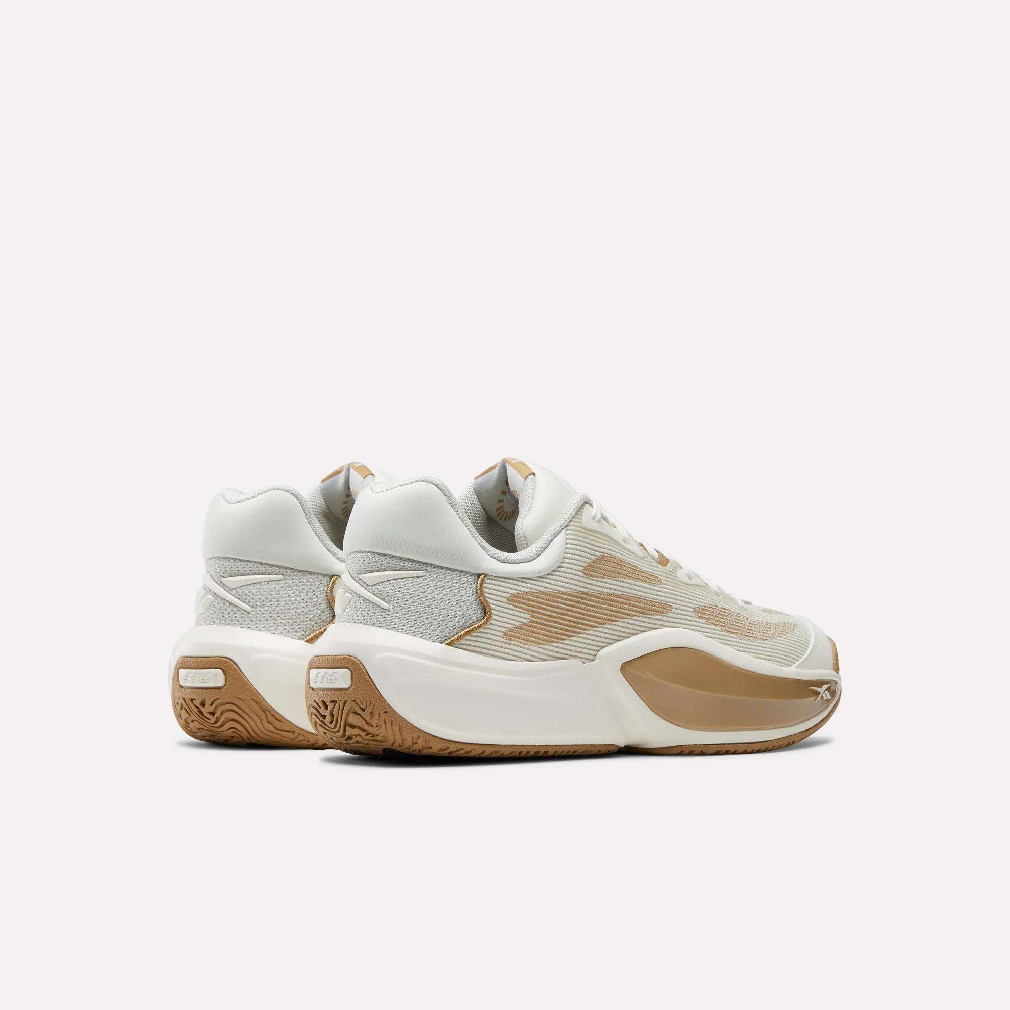 Engine A 26 Basketball Shoes - Image 4