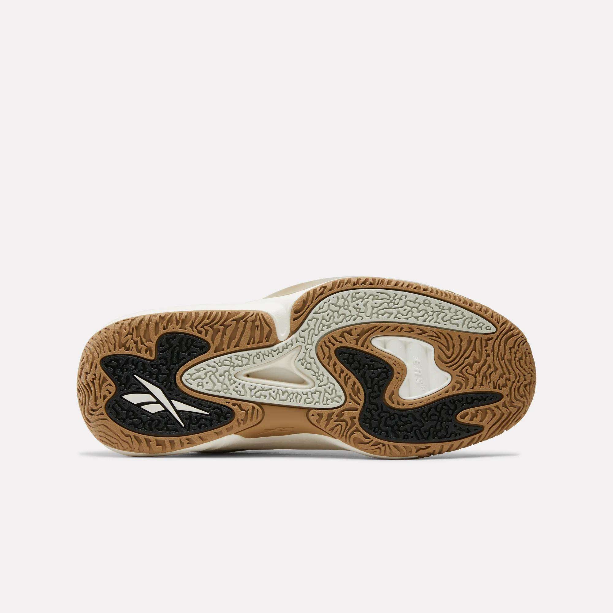 Engine A 26 Basketball Shoes - Image 8