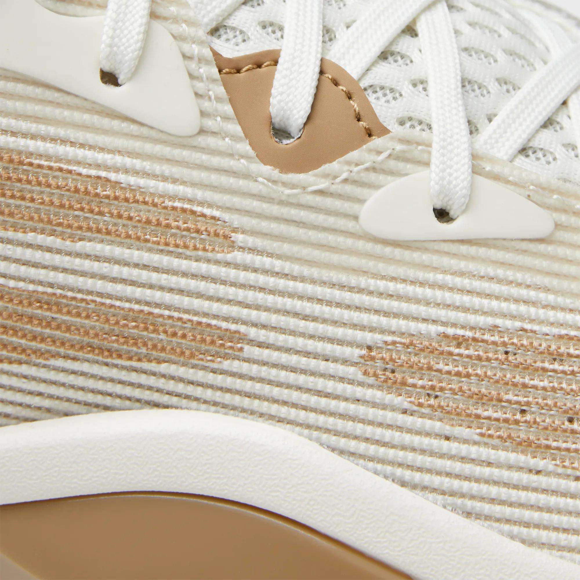 Engine A 26 Basketball Shoes - Image 7