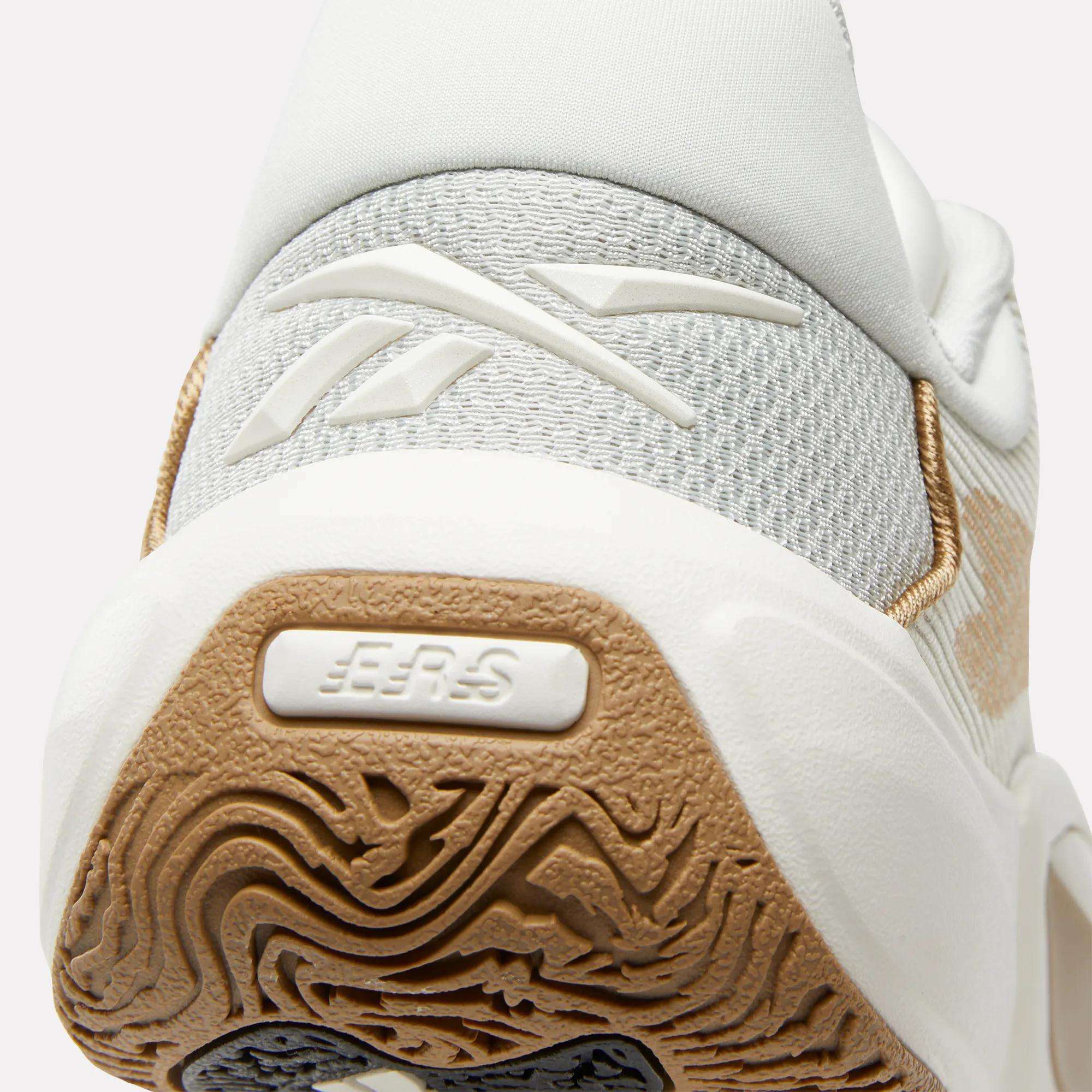 Engine A 26 Basketball Shoes - Image 6