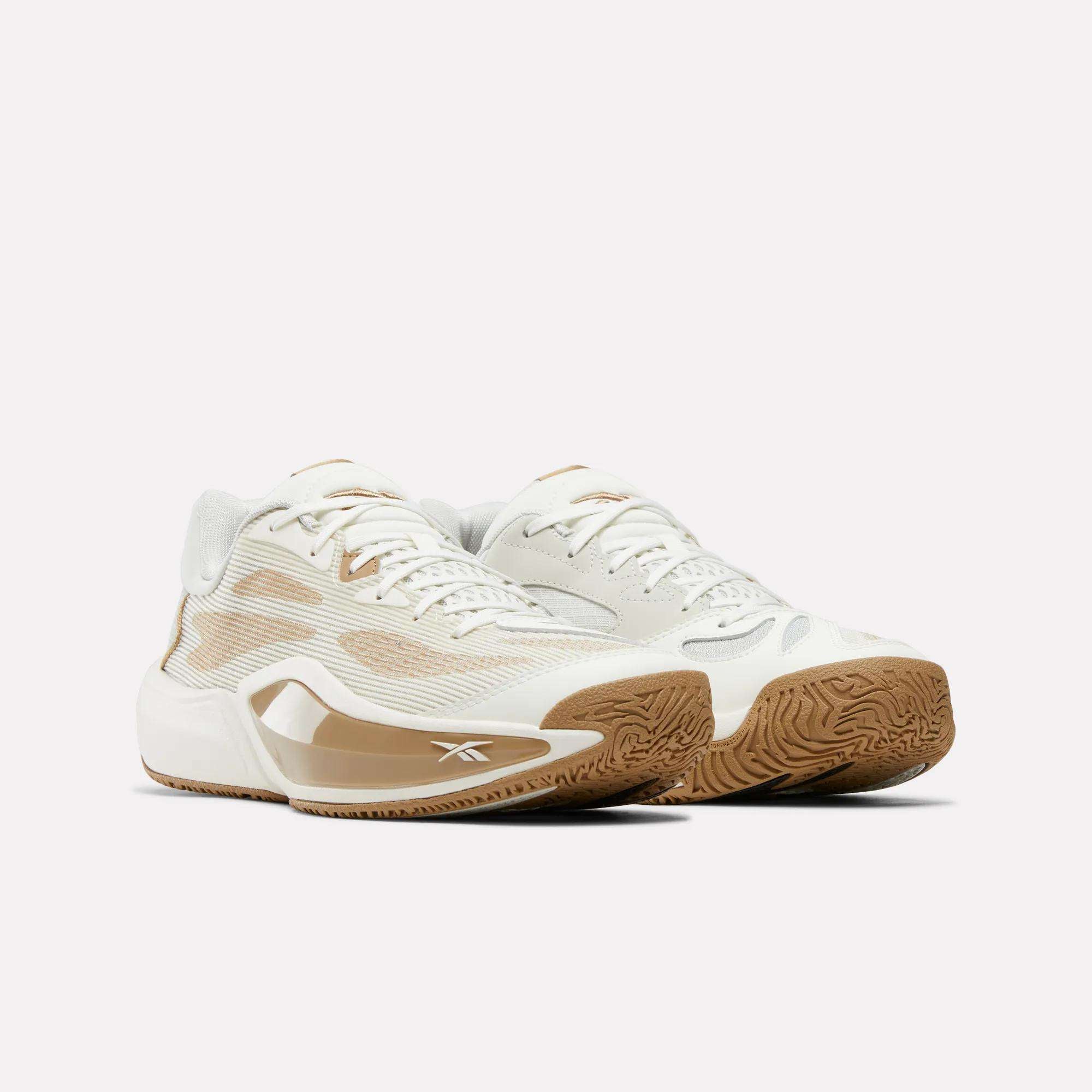 Engine A 26 Basketball Shoes - Image 5