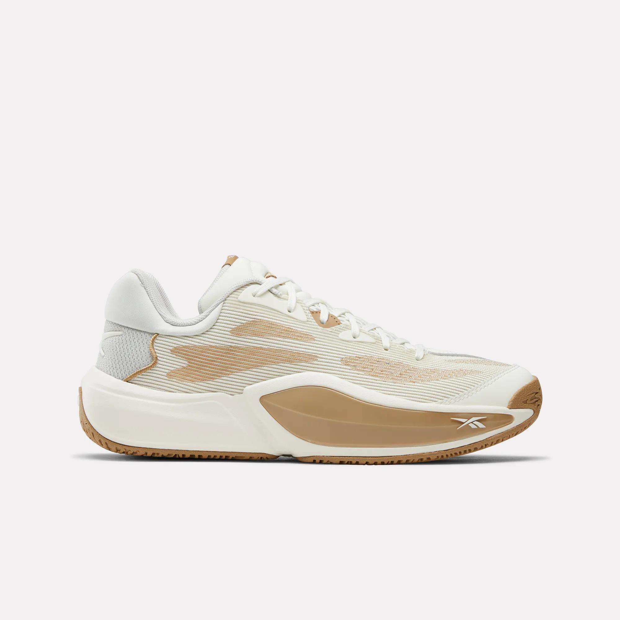 Engine A 26 Basketball Shoes