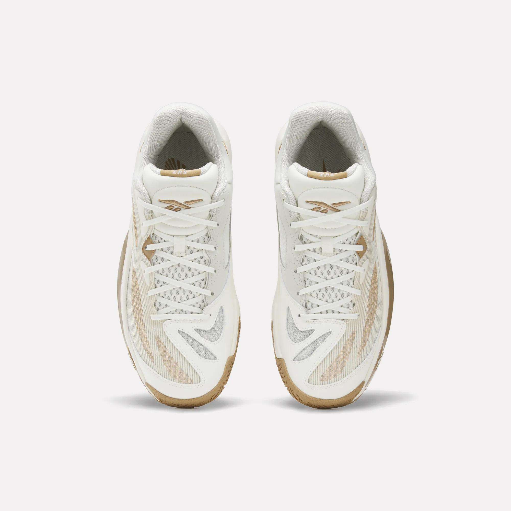 Engine A 26 Basketball Shoes - Image 3