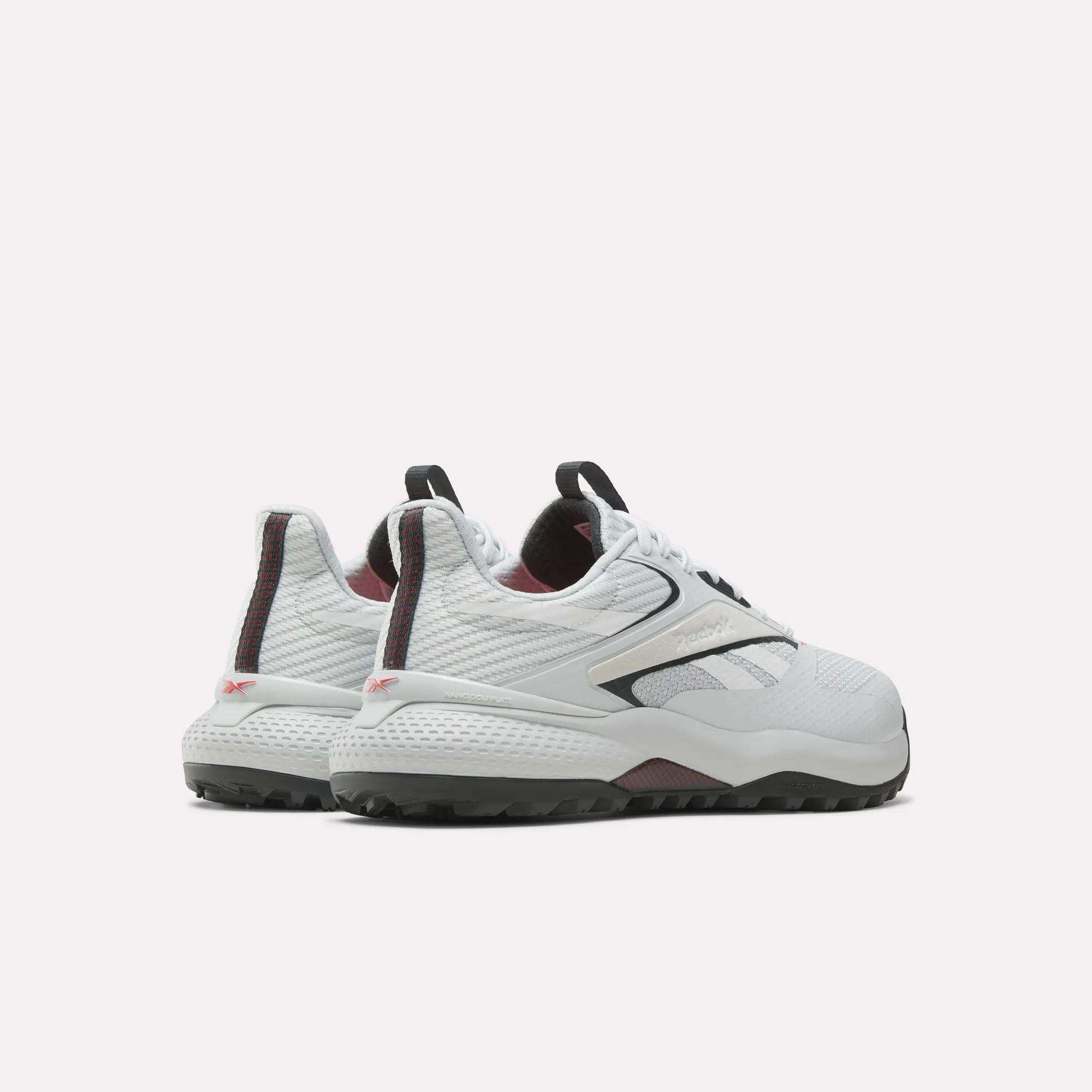 Nano Golf Shoes - Image 3