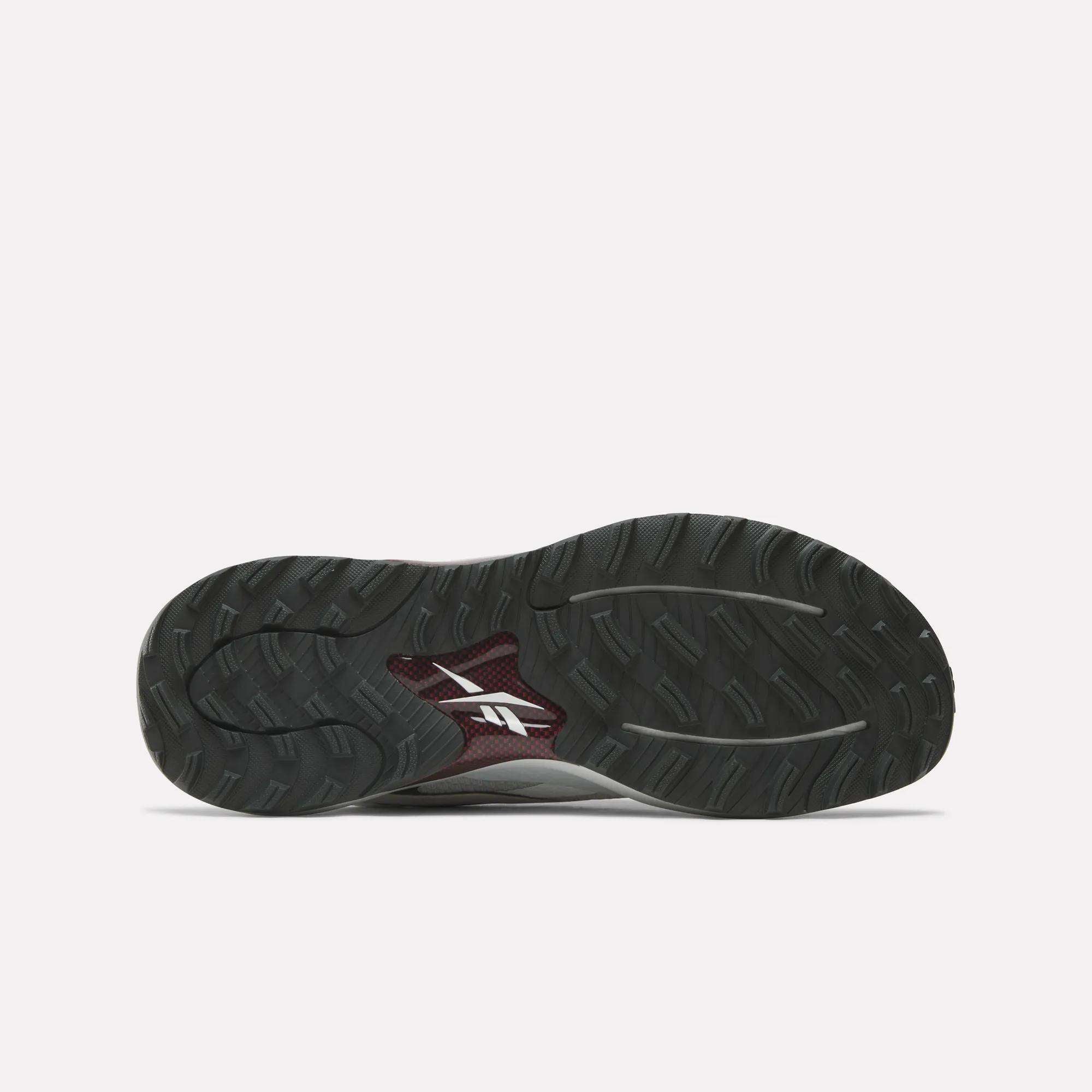 Nano Golf Shoes - Image 7