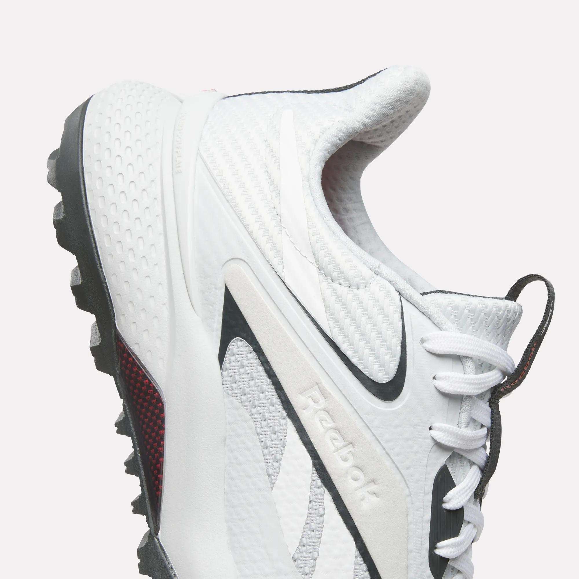 Nano Golf Shoes - Image 6