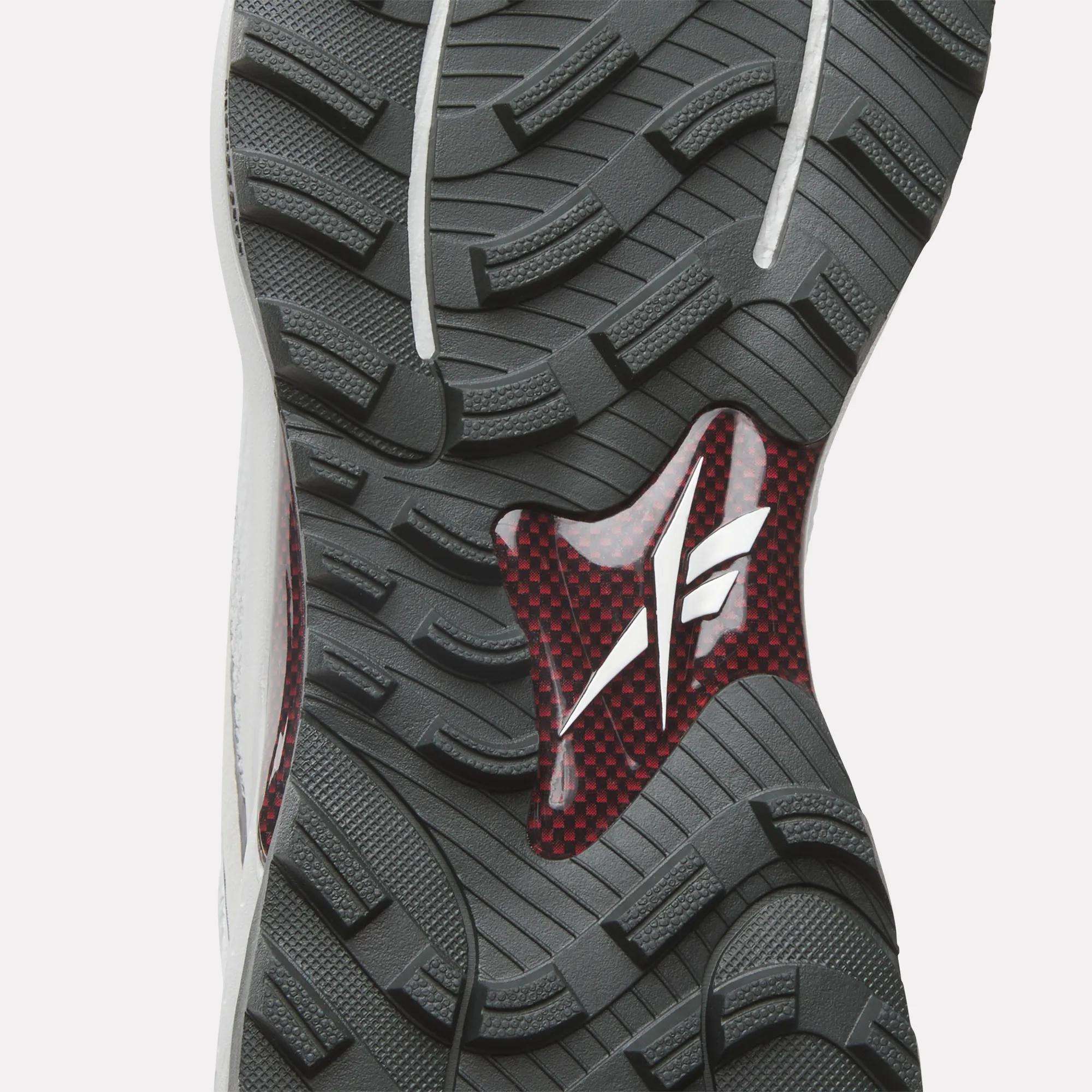 Nano Golf Shoes - Image 5