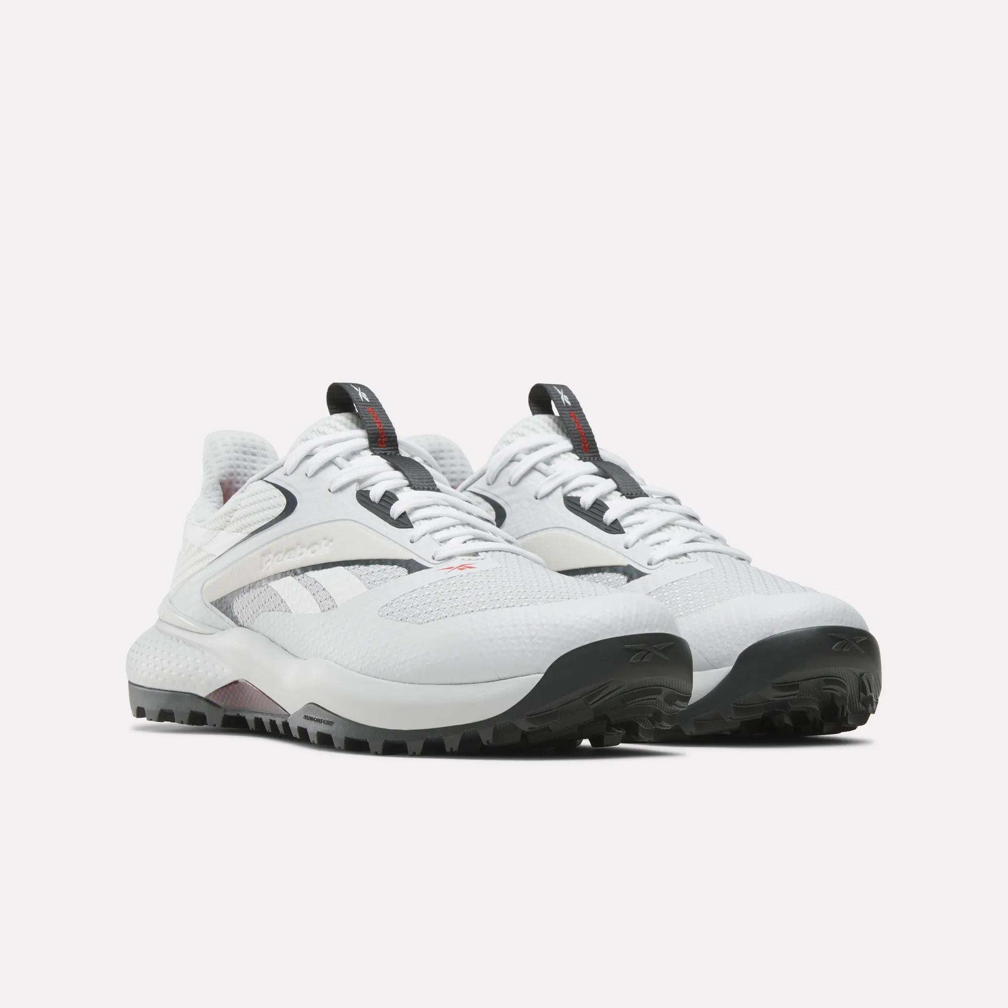 Nano Golf Shoes - Image 4