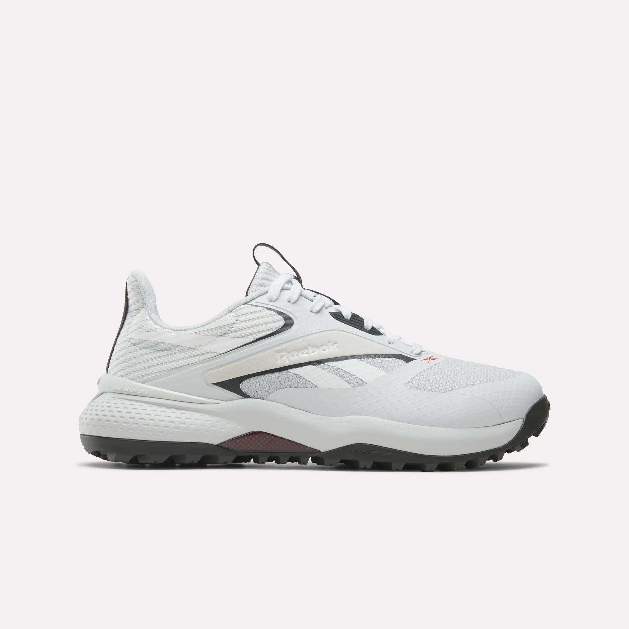 Nano Golf Shoes