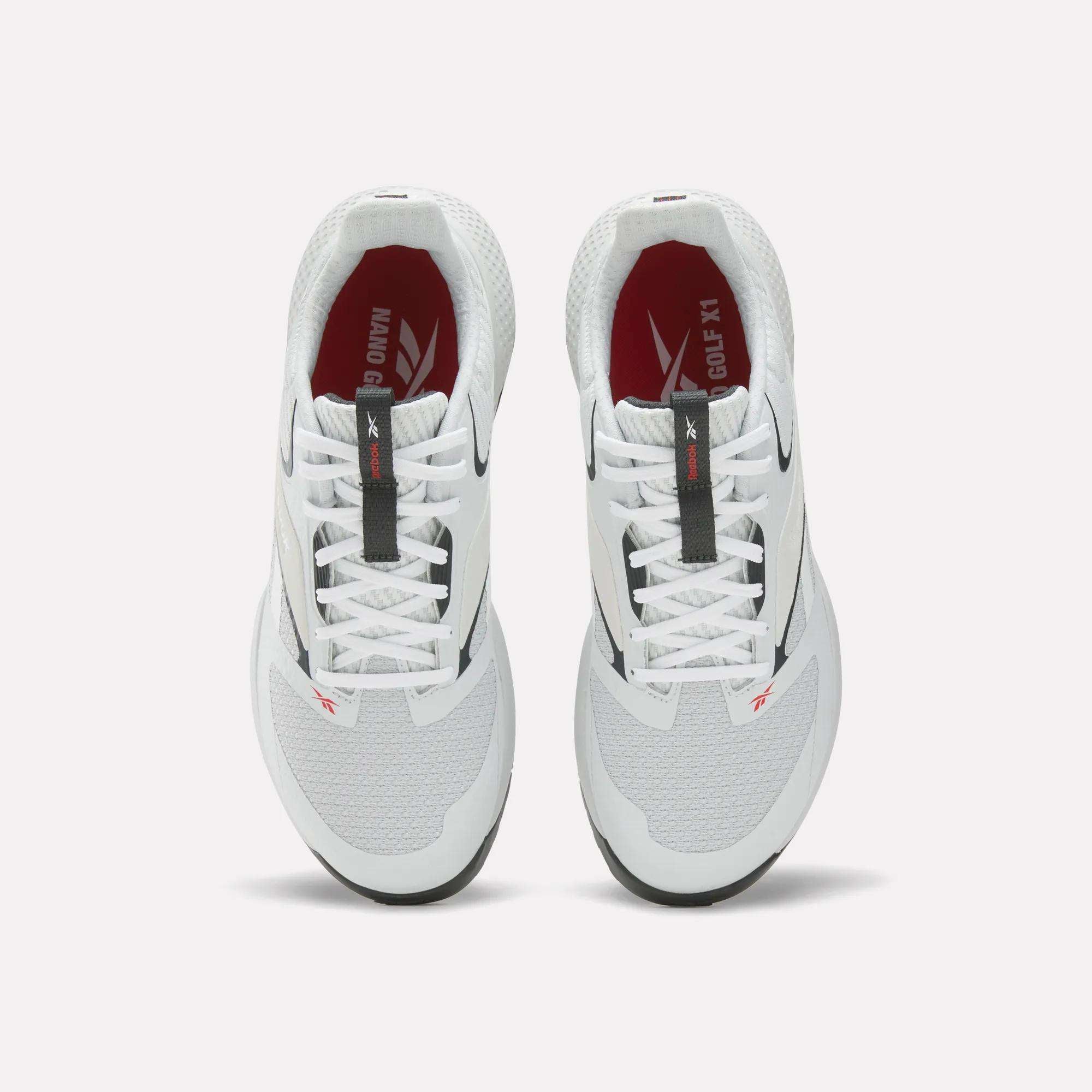 Nano Golf Shoes - Image 2