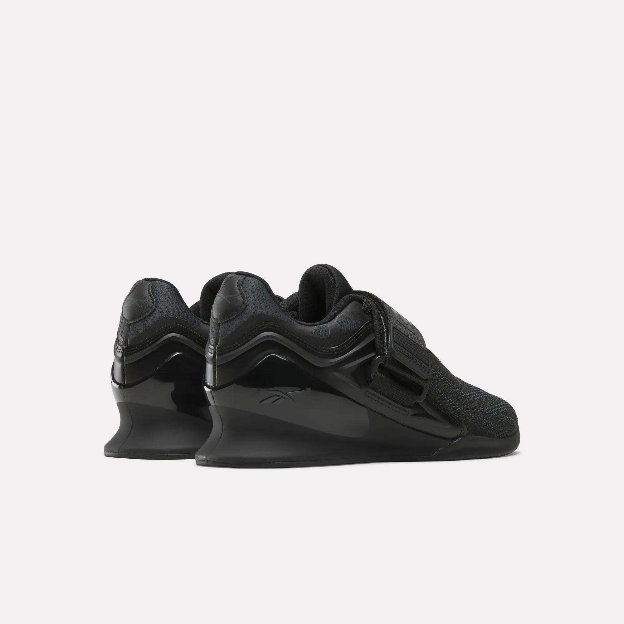 Women's Legacy Lifter IV Training Shoes - Image 3