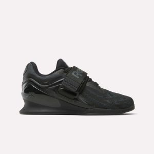 Women's Legacy Lifter IV Training Shoes