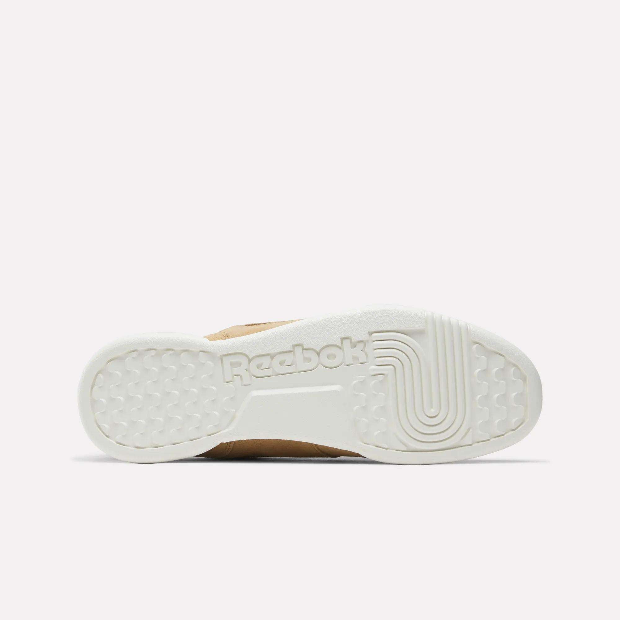 Workout Plus Shoes - Image 5