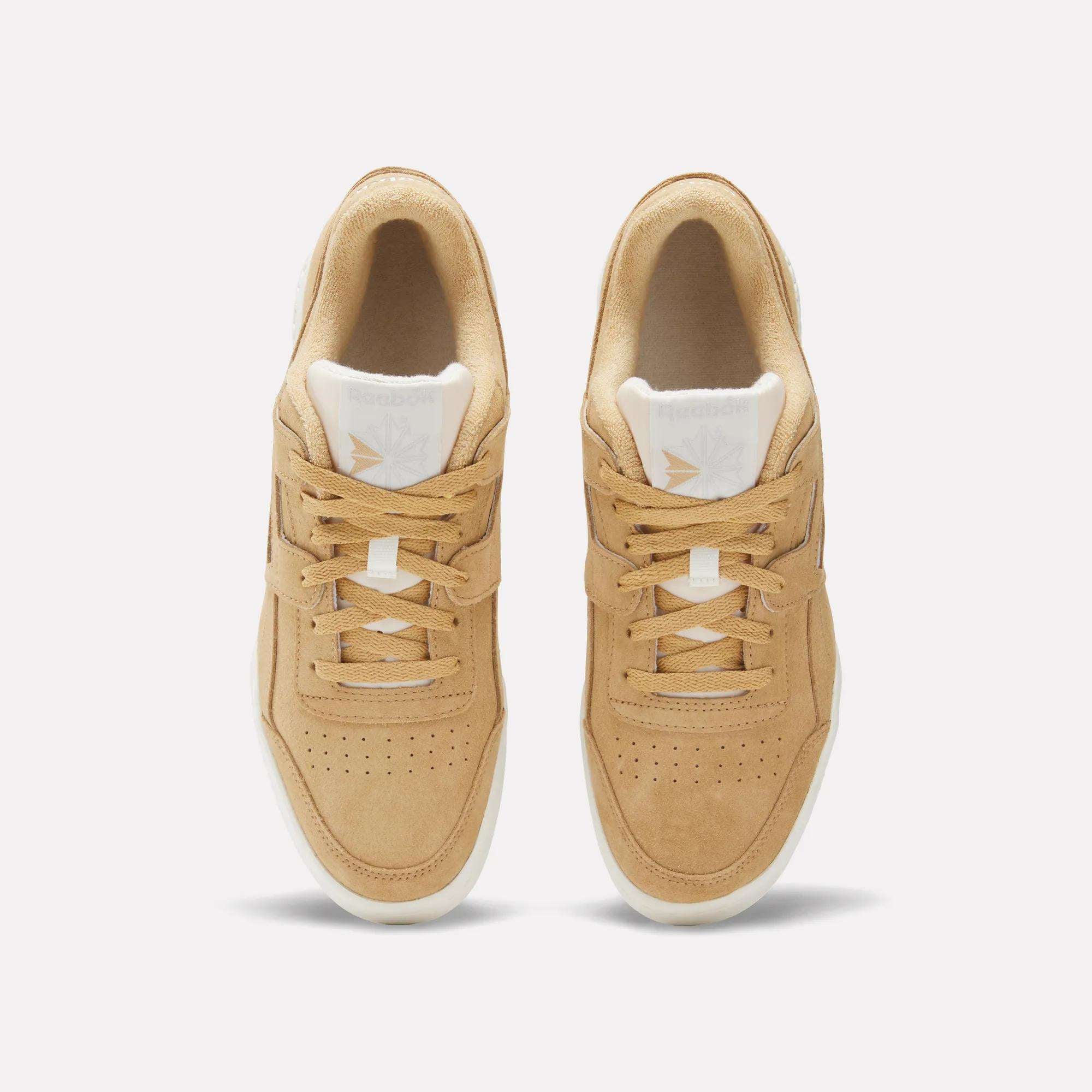 Workout Plus Shoes - Image 2
