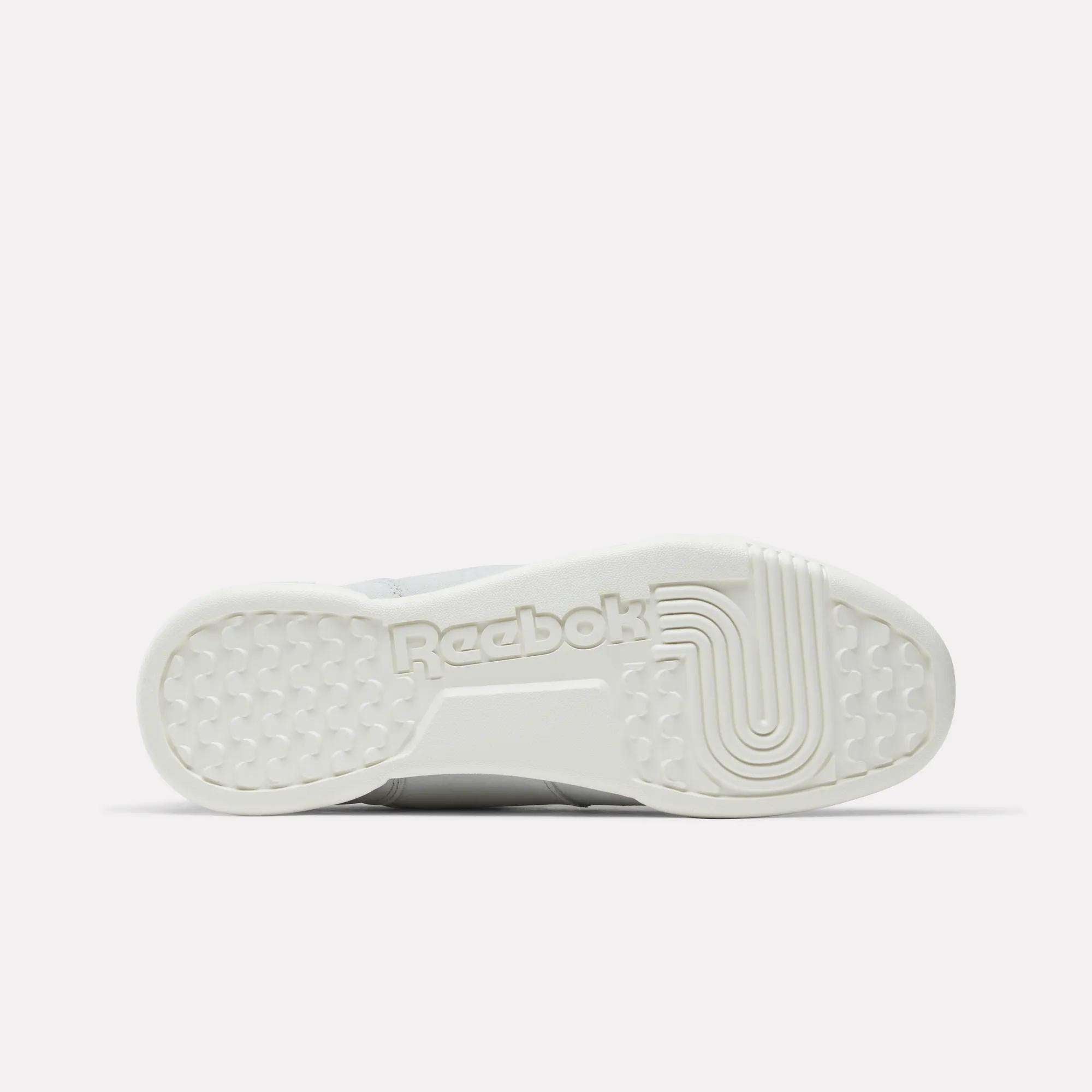 Workout Plus Shoes - Image 5