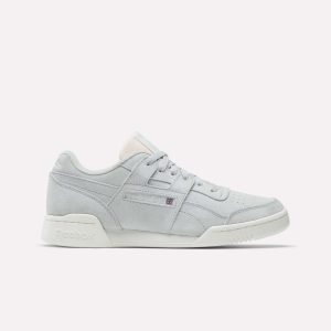 Workout Plus Shoes