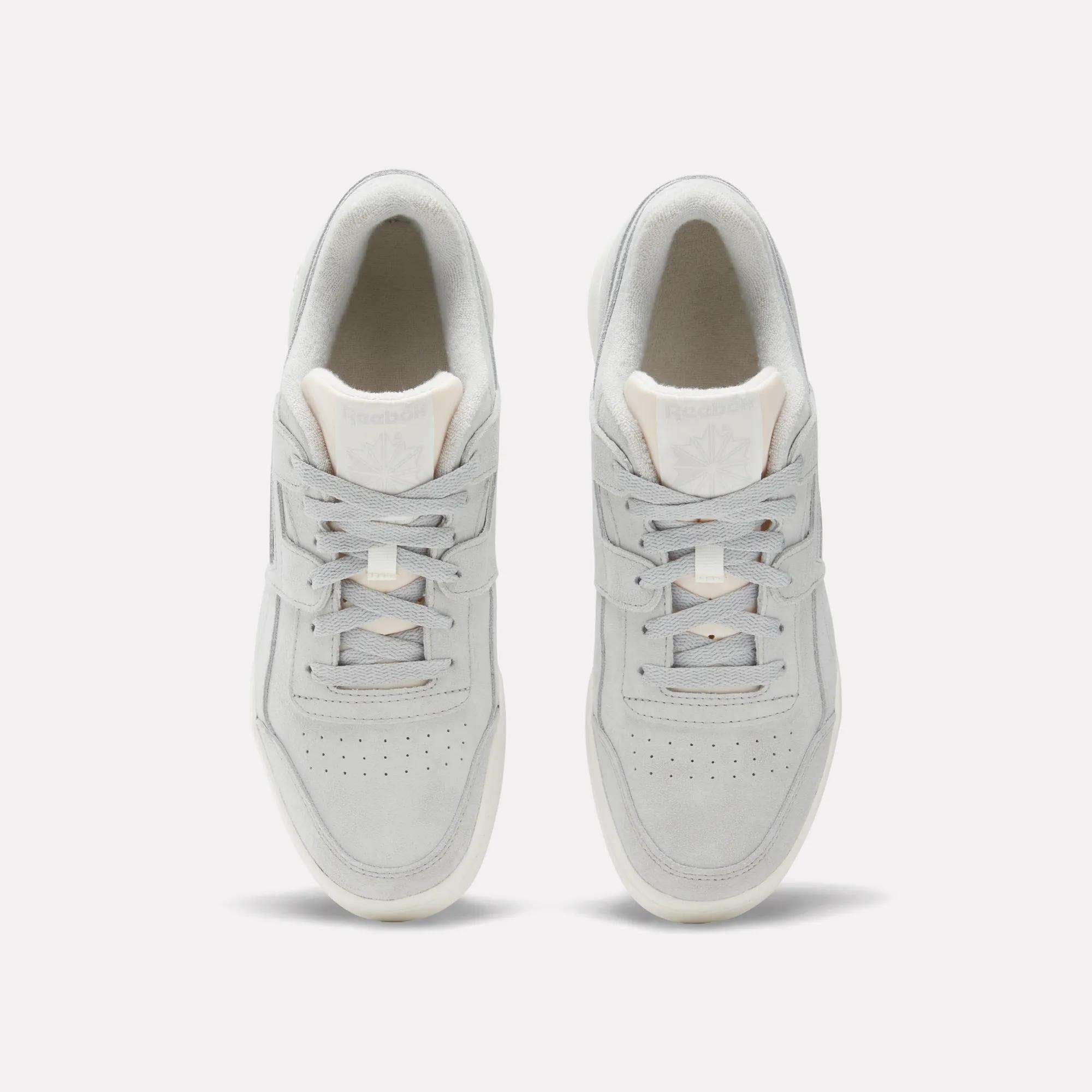 Workout Plus Shoes - Image 2