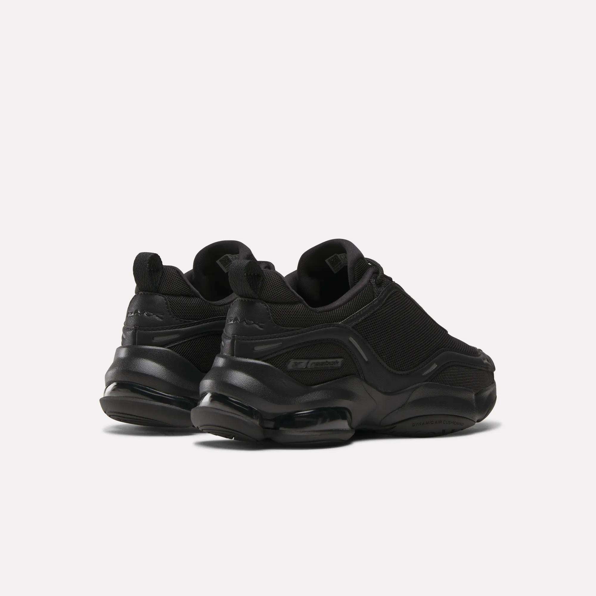 Women's DMX Series 3000 Training Shoes - Image 3