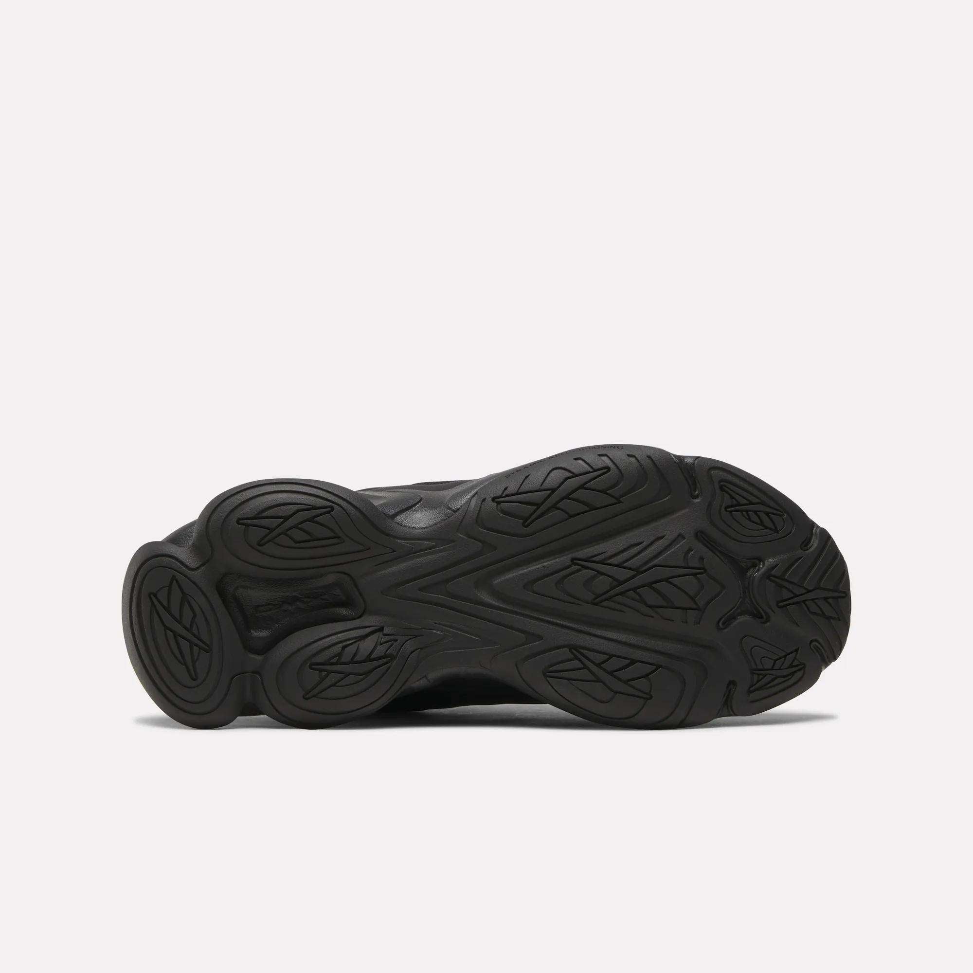 Women's DMX Series 3000 Training Shoes - Image 5