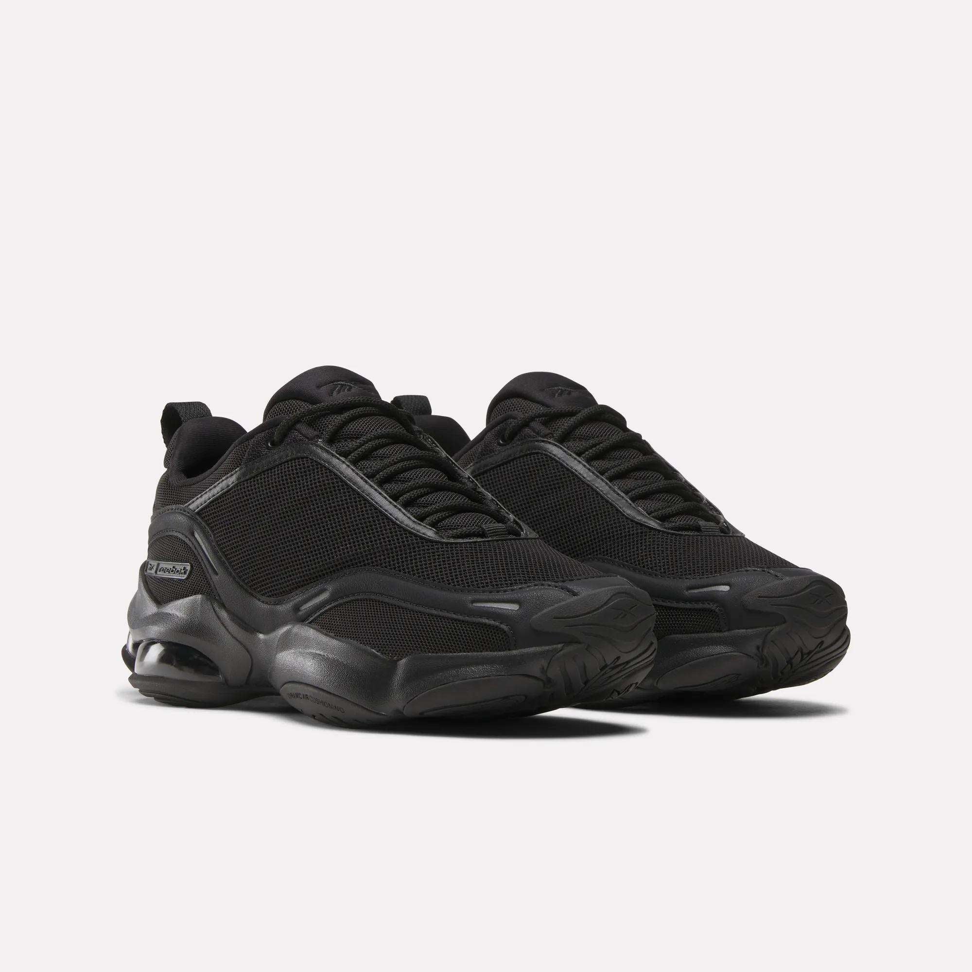 Women's DMX Series 3000 Training Shoes - Image 4