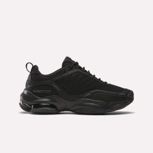 Women's DMX Series 3000 Training Shoes