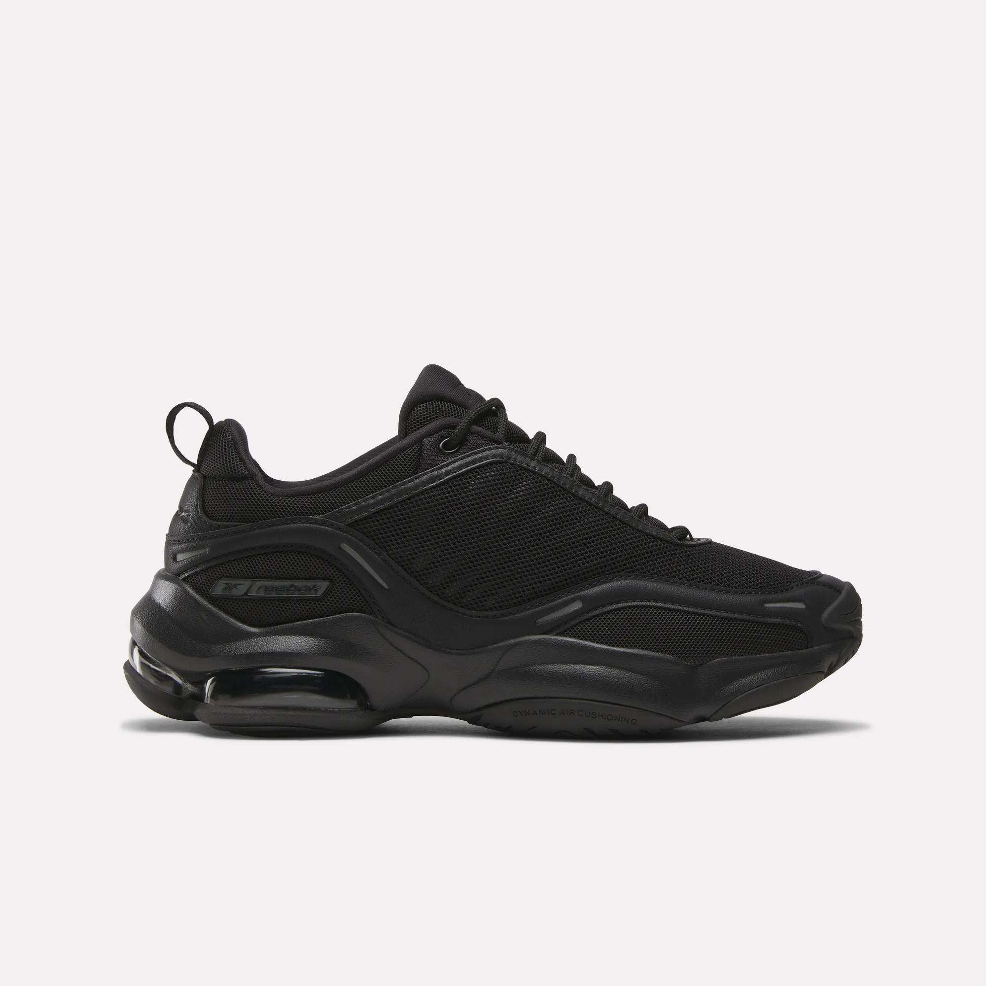 Women's DMX Series 3000 Training Shoes