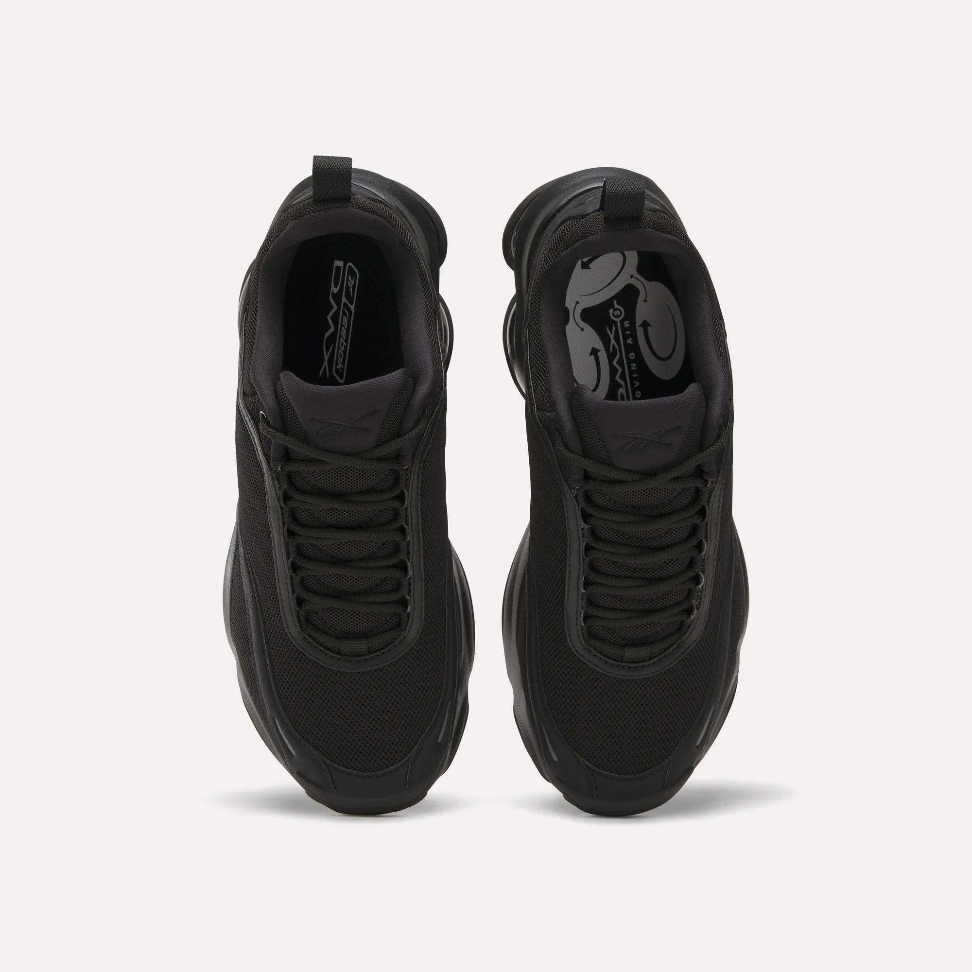 Women's DMX Series 3000 Training Shoes - Image 2