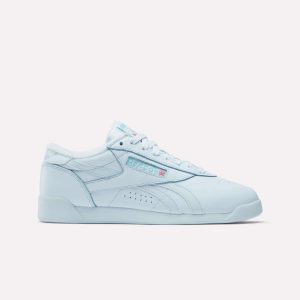 Women's Freestyle Lo Shoes