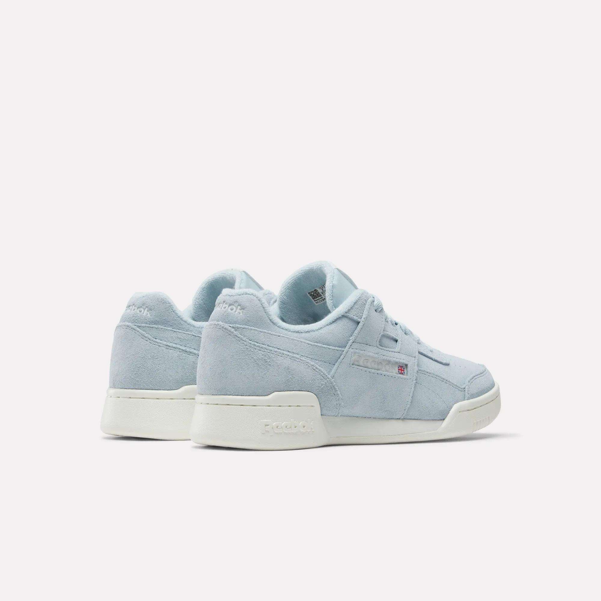 Women's Workout Plus Shoes - Image 3