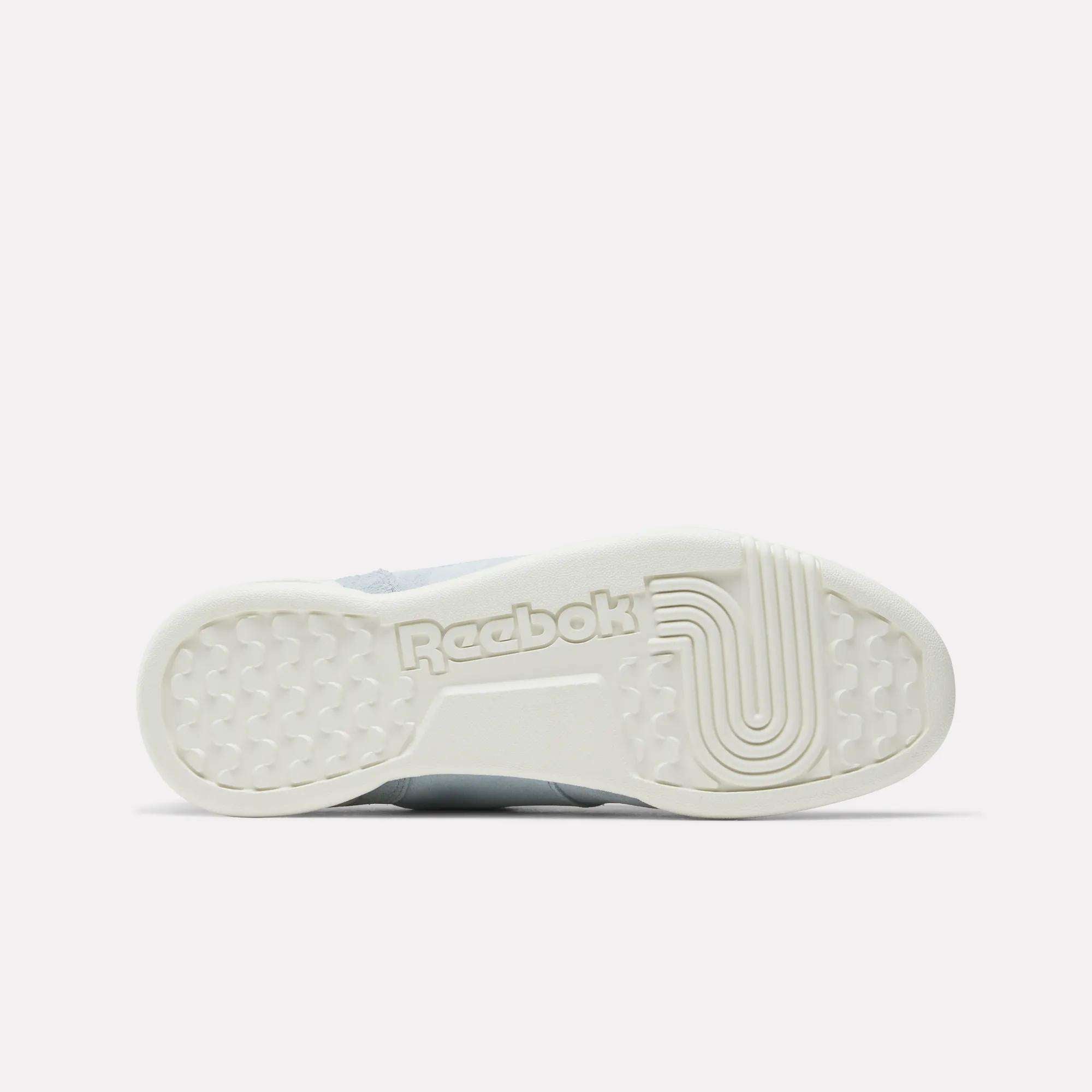 Women's Workout Plus Shoes - Image 5