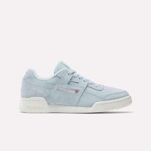 Women's Workout Plus Shoes