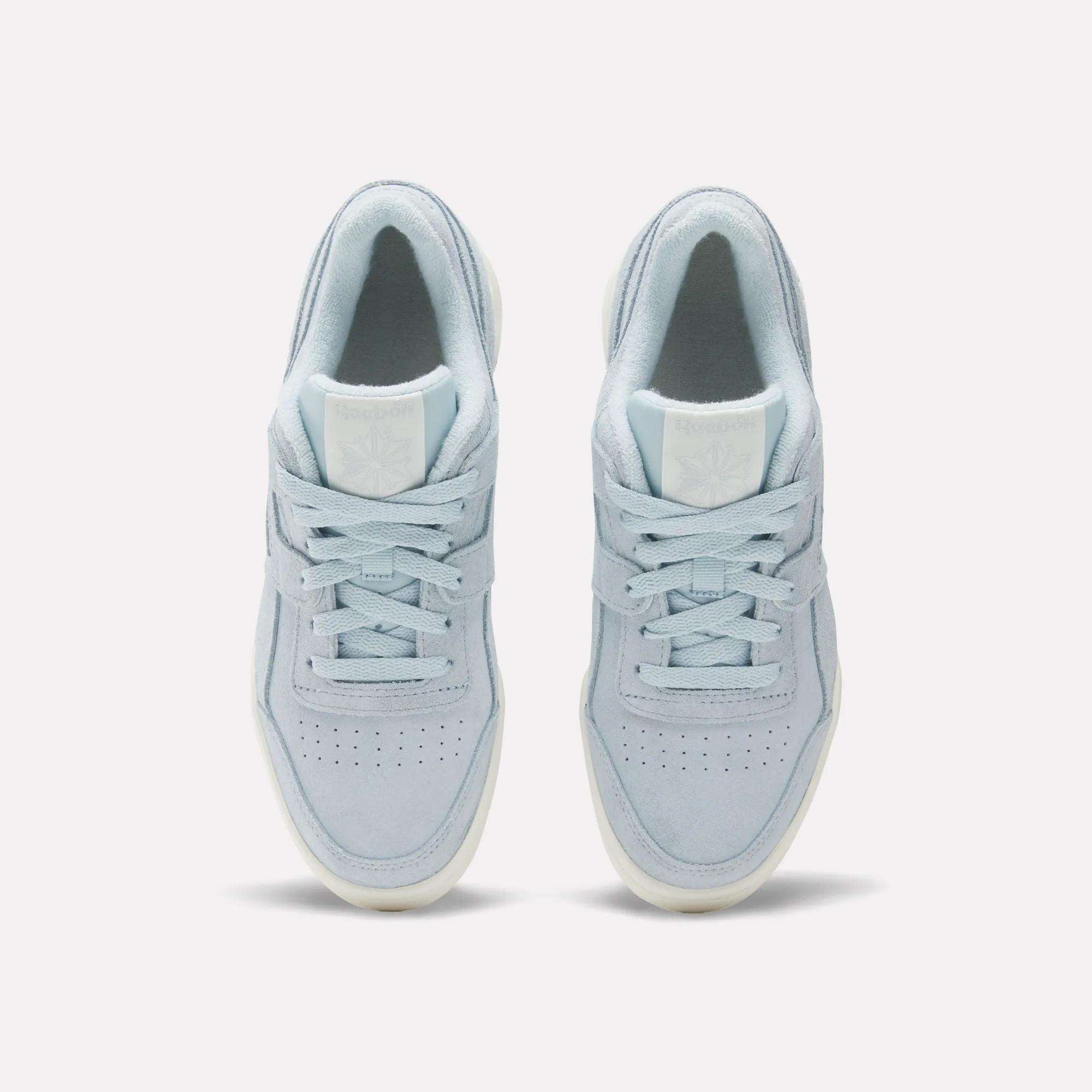Women's Workout Plus Shoes - Image 2