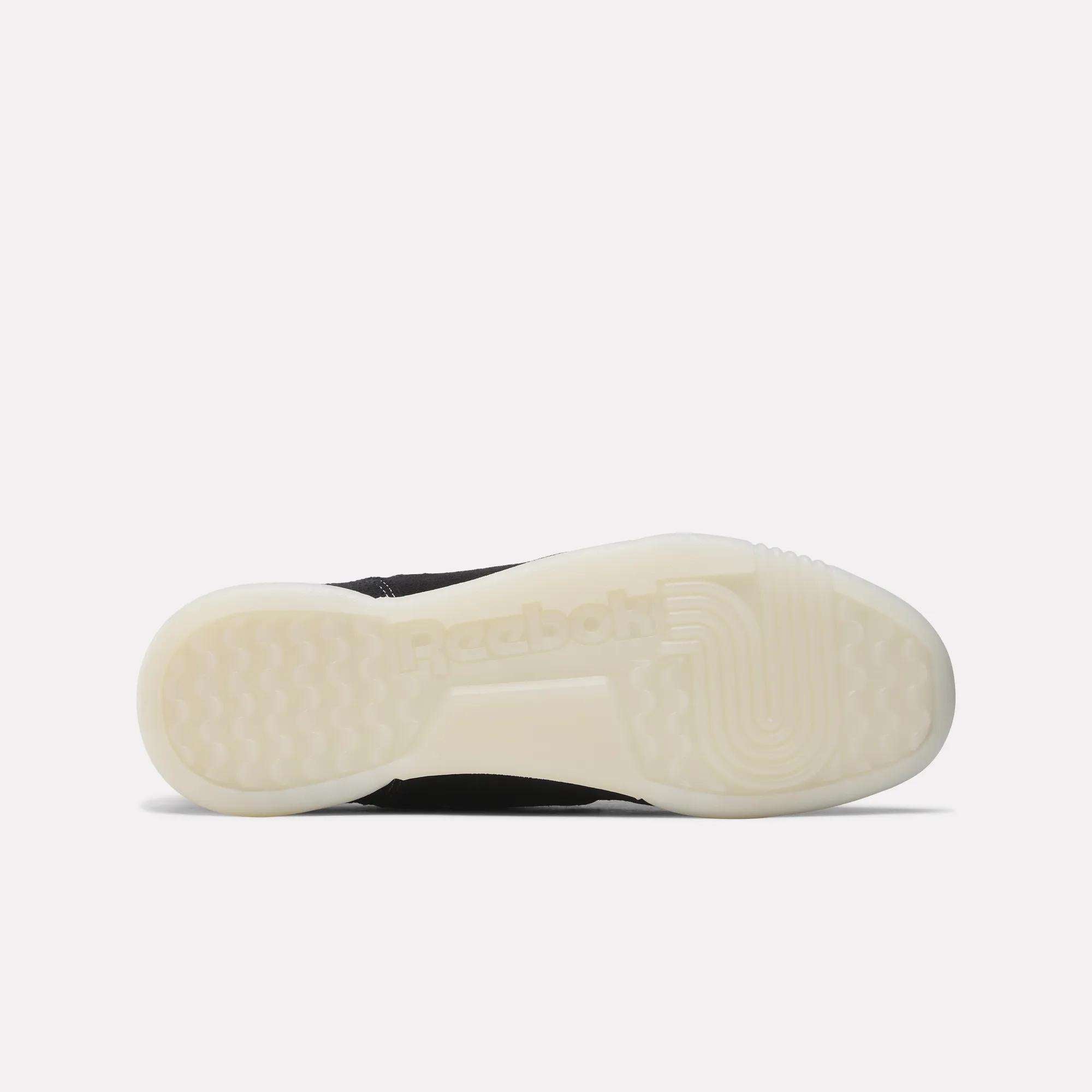 Workout Plus Shoes - Image 5